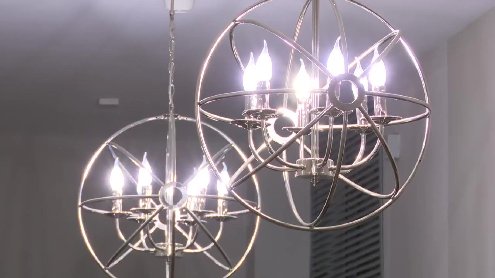 Реутов, благоустройство, ЖКХ, лучший дом, выбирает подмосковье, конкурс,