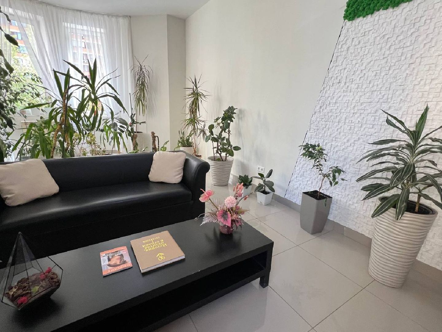 Реутов, благоустройство, ЖКХ, лучший дом, выбирает подмосковье, конкурс,