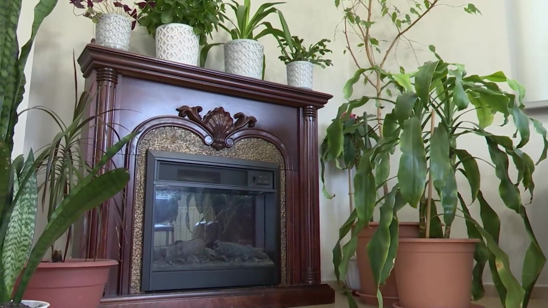 Реутов, благоустройство, ЖКХ, лучший дом, выбирает подмосковье, конкурс,