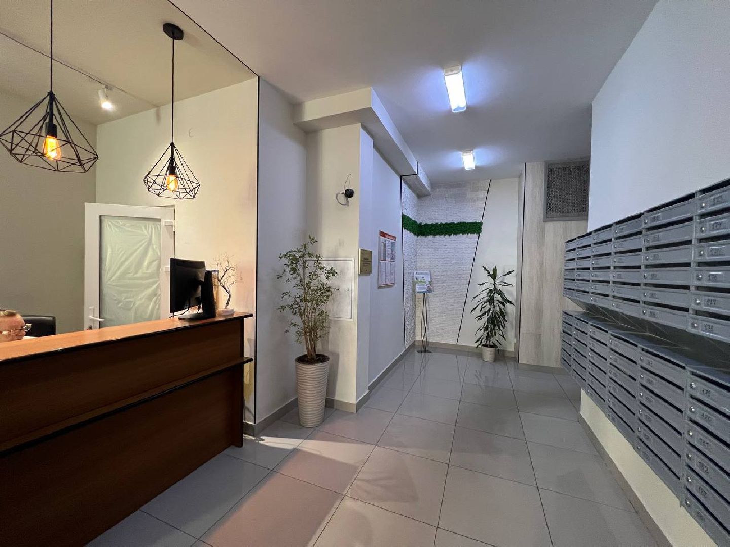 Реутов, благоустройство, ЖКХ, лучший дом, выбирает подмосковье, конкурс,