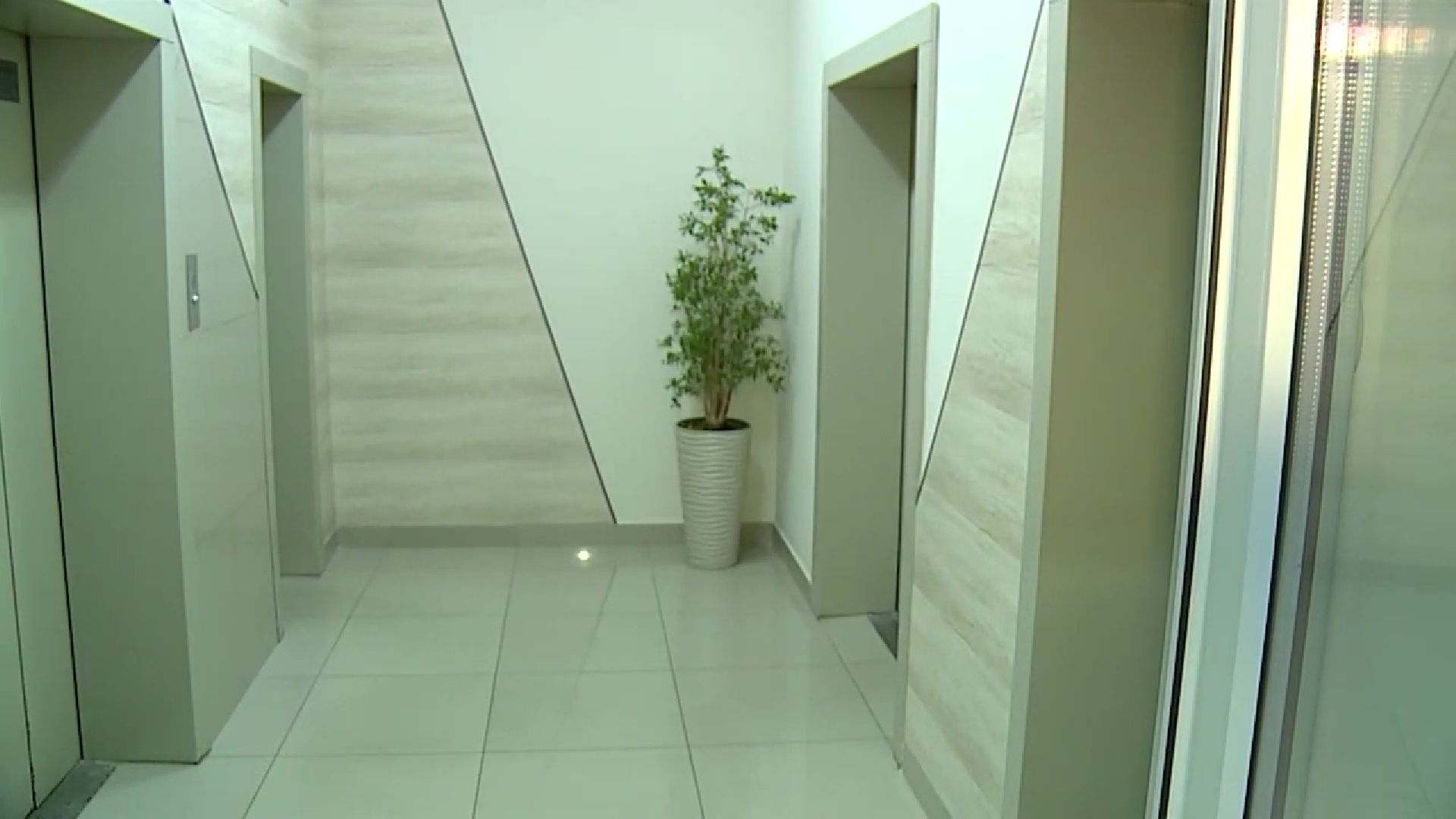 Реутов, благоустройство, ЖКХ, лучший дом, выбирает подмосковье, конкурс,