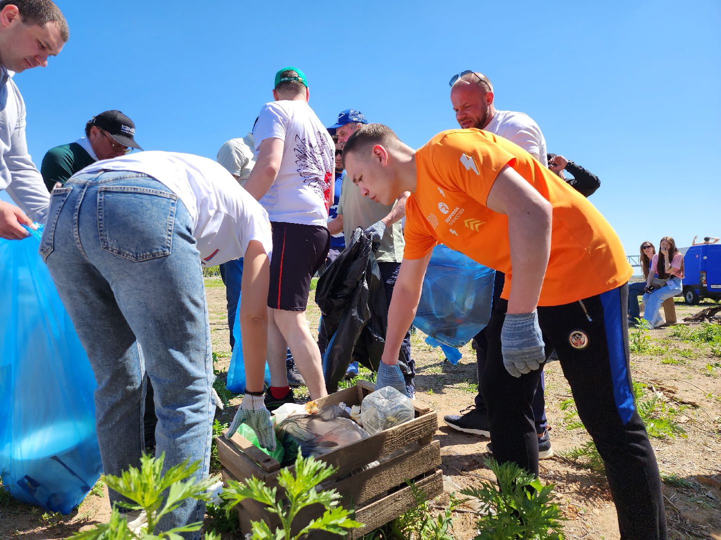 серпухов, подмосковье, федор чудинов, бокс,