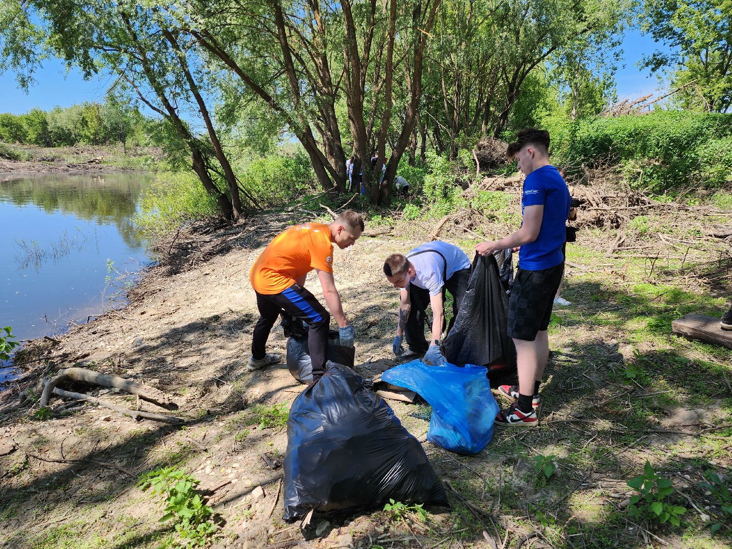 серпухов, подмосковье, федор чудинов, бокс,