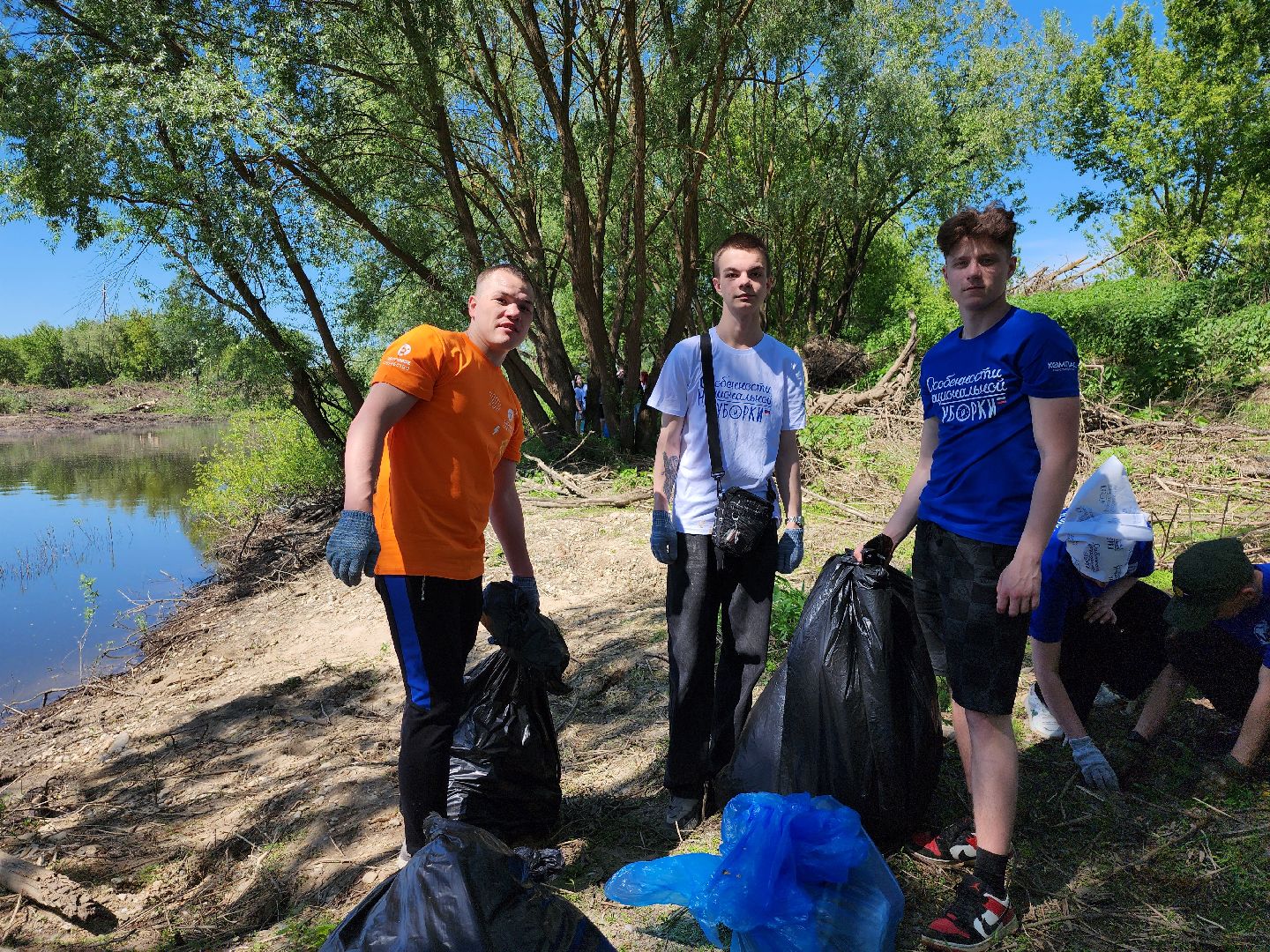 серпухов, подмосковье, федор чудинов, бокс,