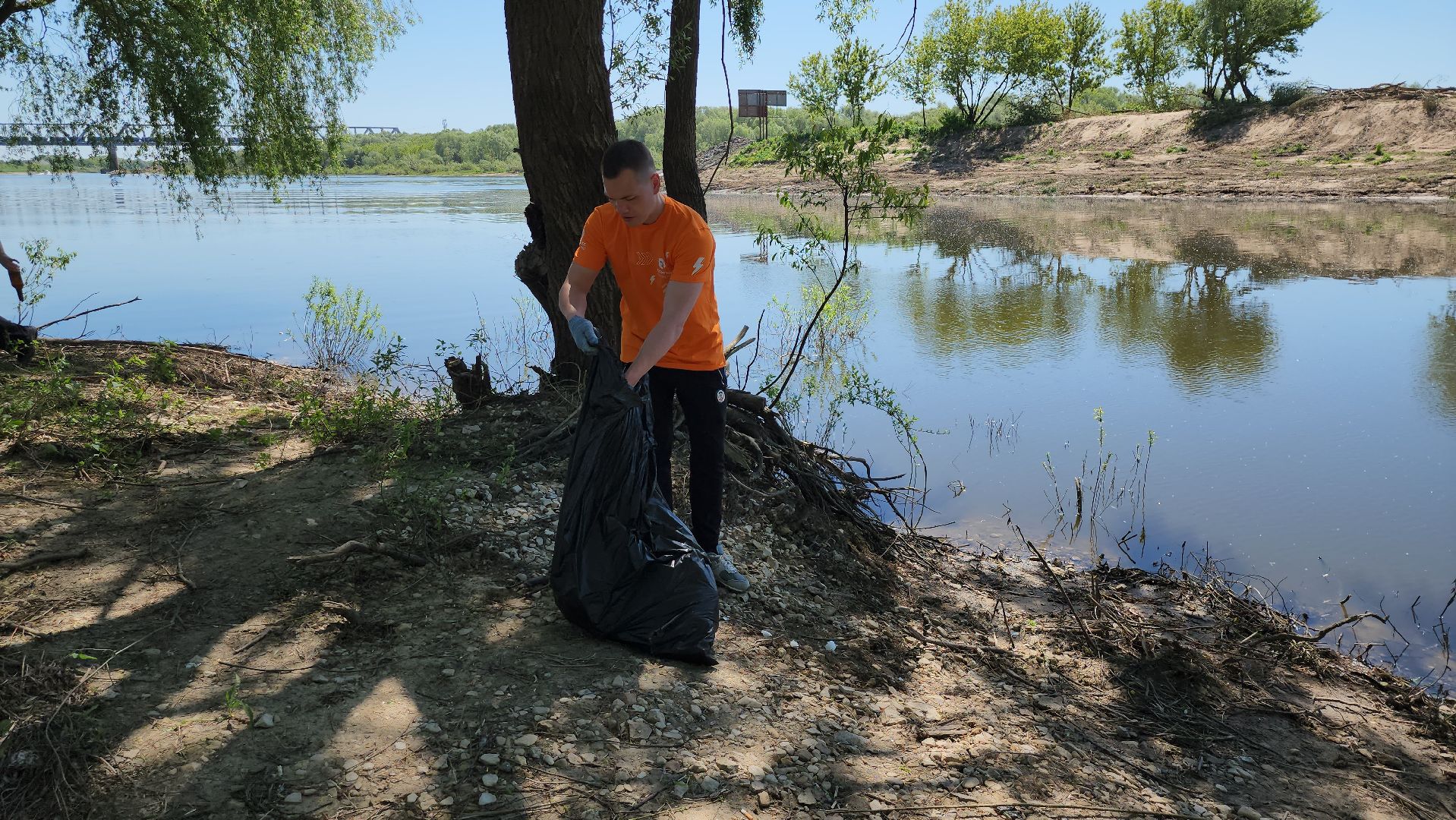 серпухов, подмосковье, федор чудинов, бокс,
