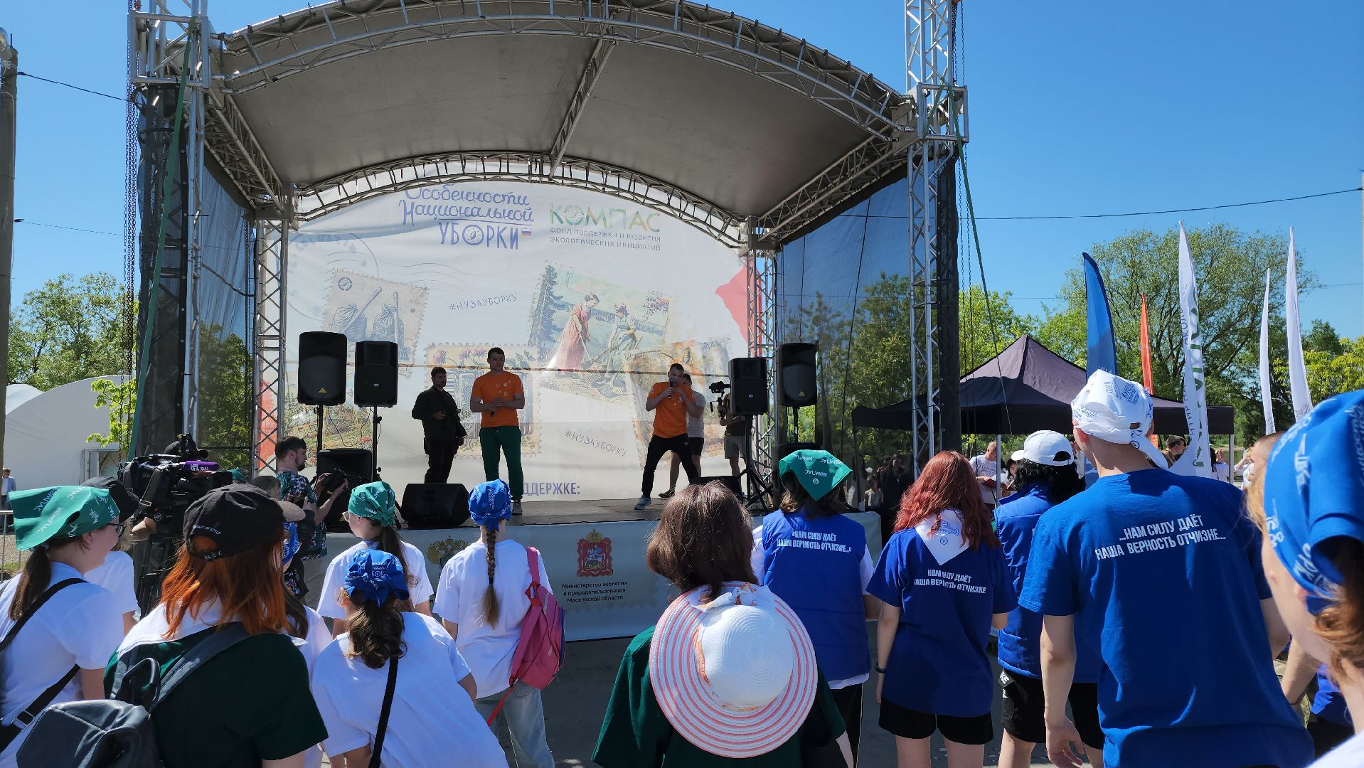 серпухов, подмосковье, федор чудинов, бокс,