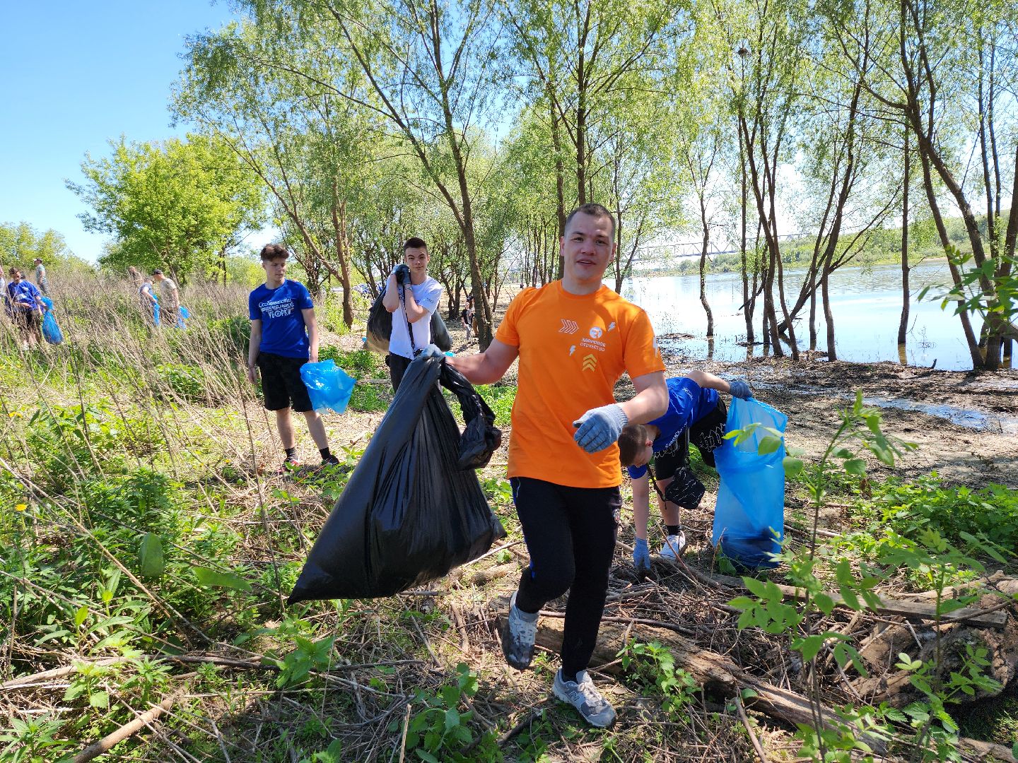 серпухов, подмосковье, федор чудинов, бокс,