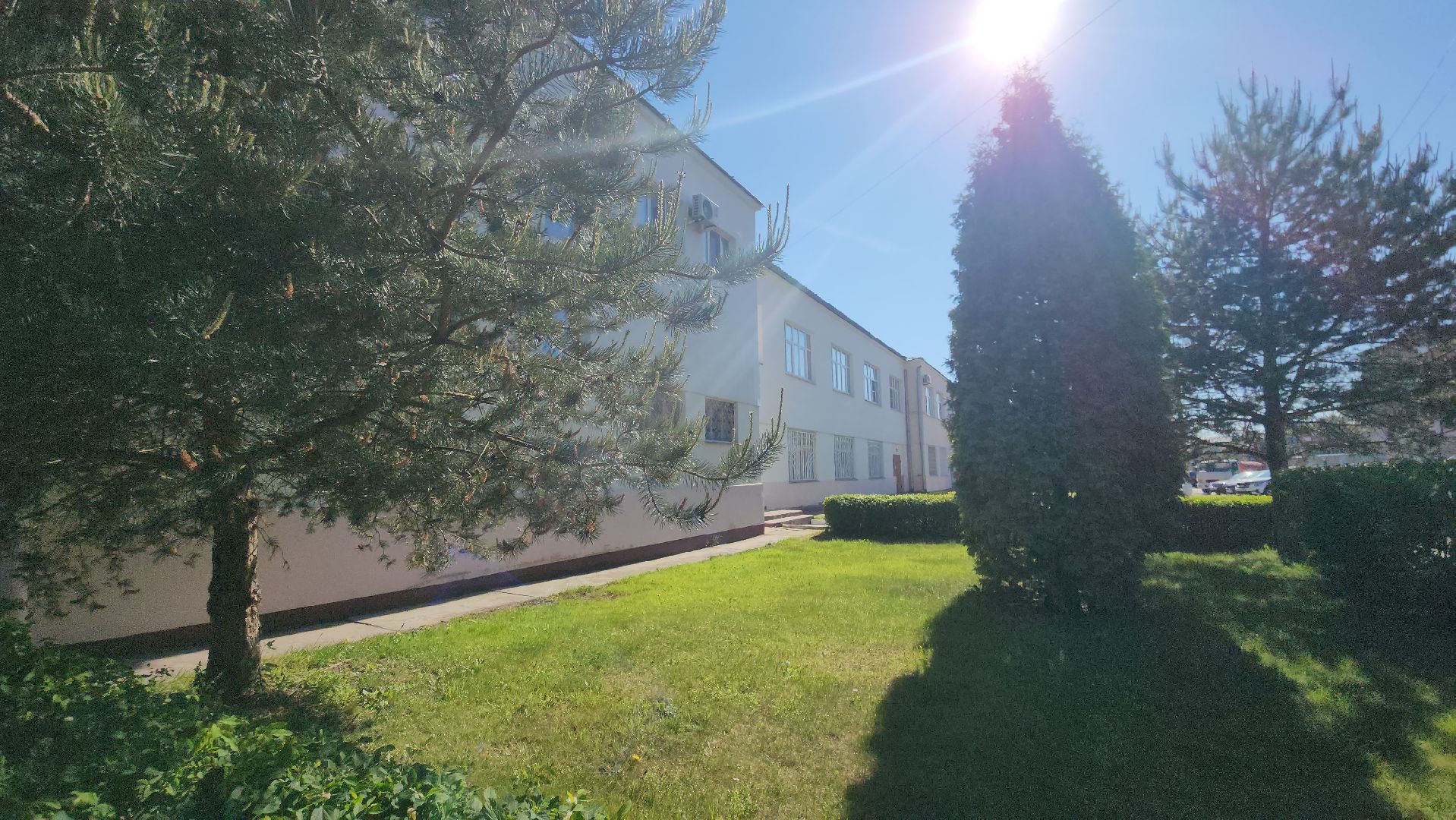 павловский посад, городской округ павловский посад, люди, строительство, ремонт, дк,