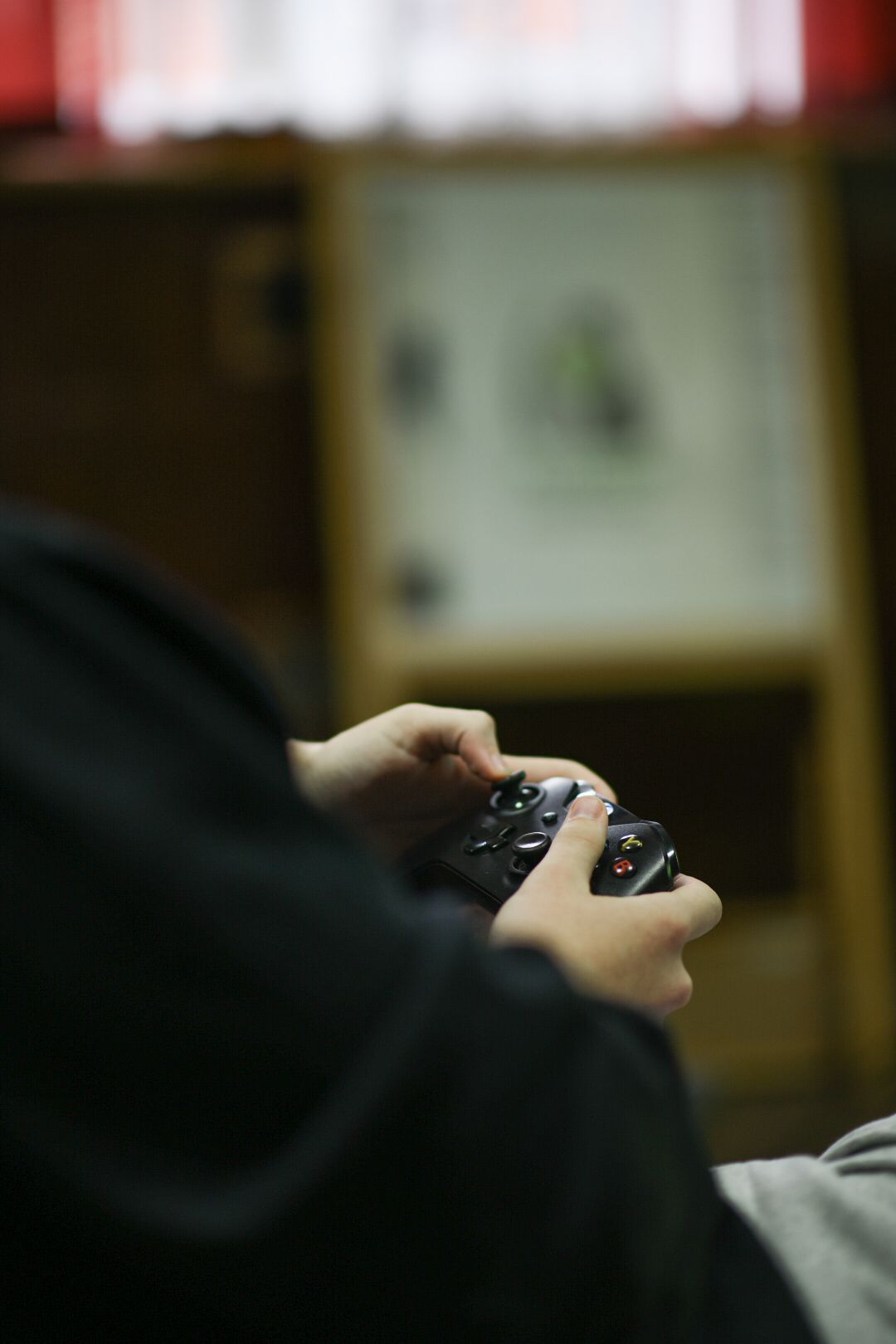 Киберспорт, Бронницы