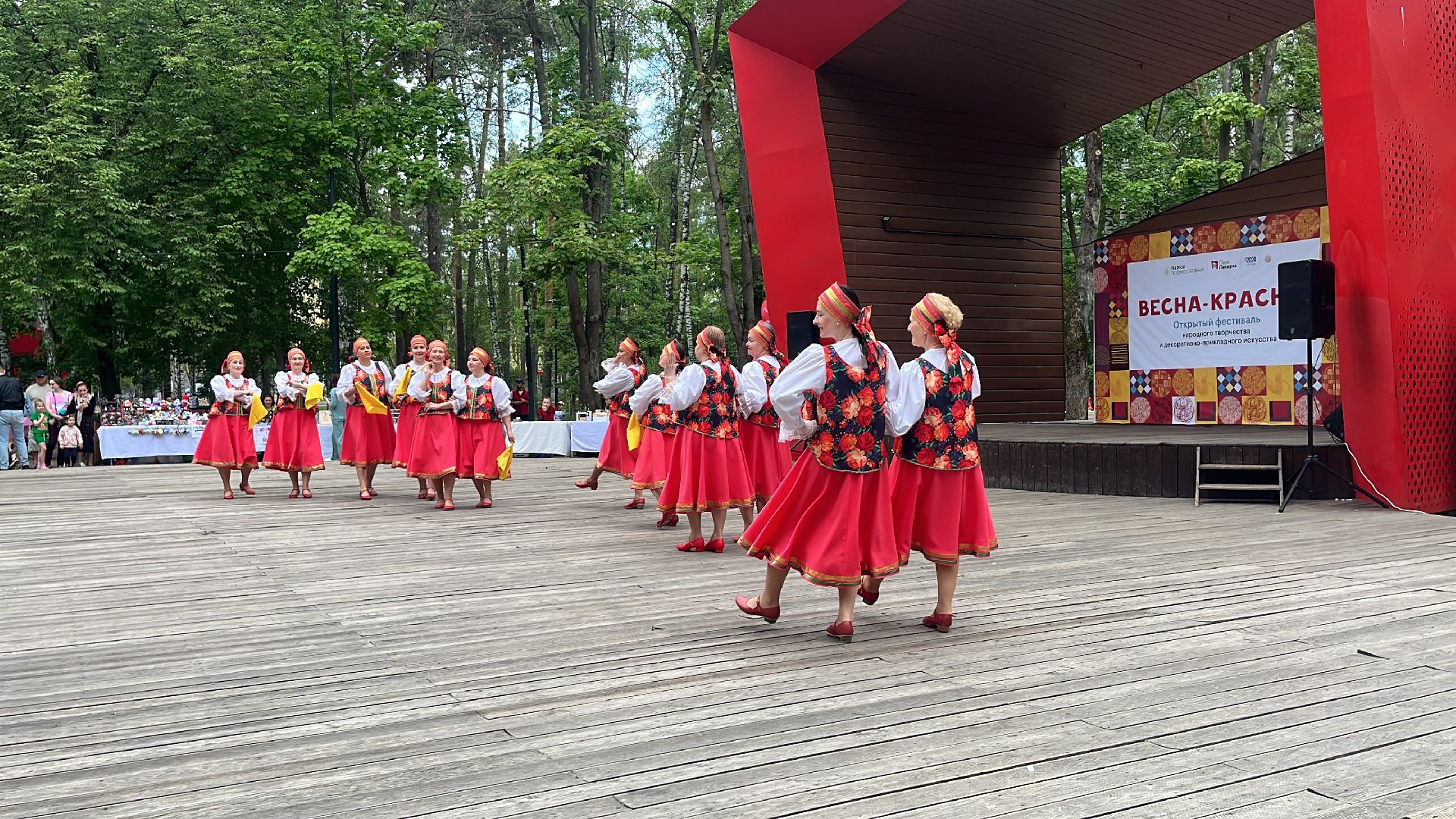 фестиваль, творчество, народное творчество,