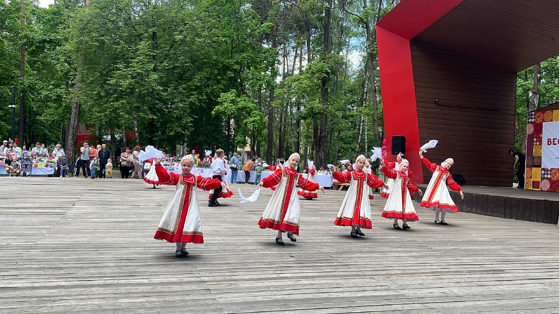 фестиваль, творчество, народное творчество,