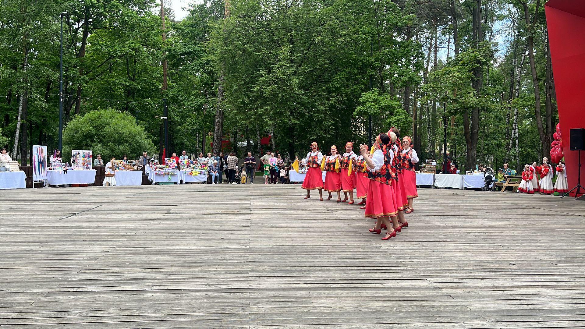 фестиваль, творчество, народное творчество,