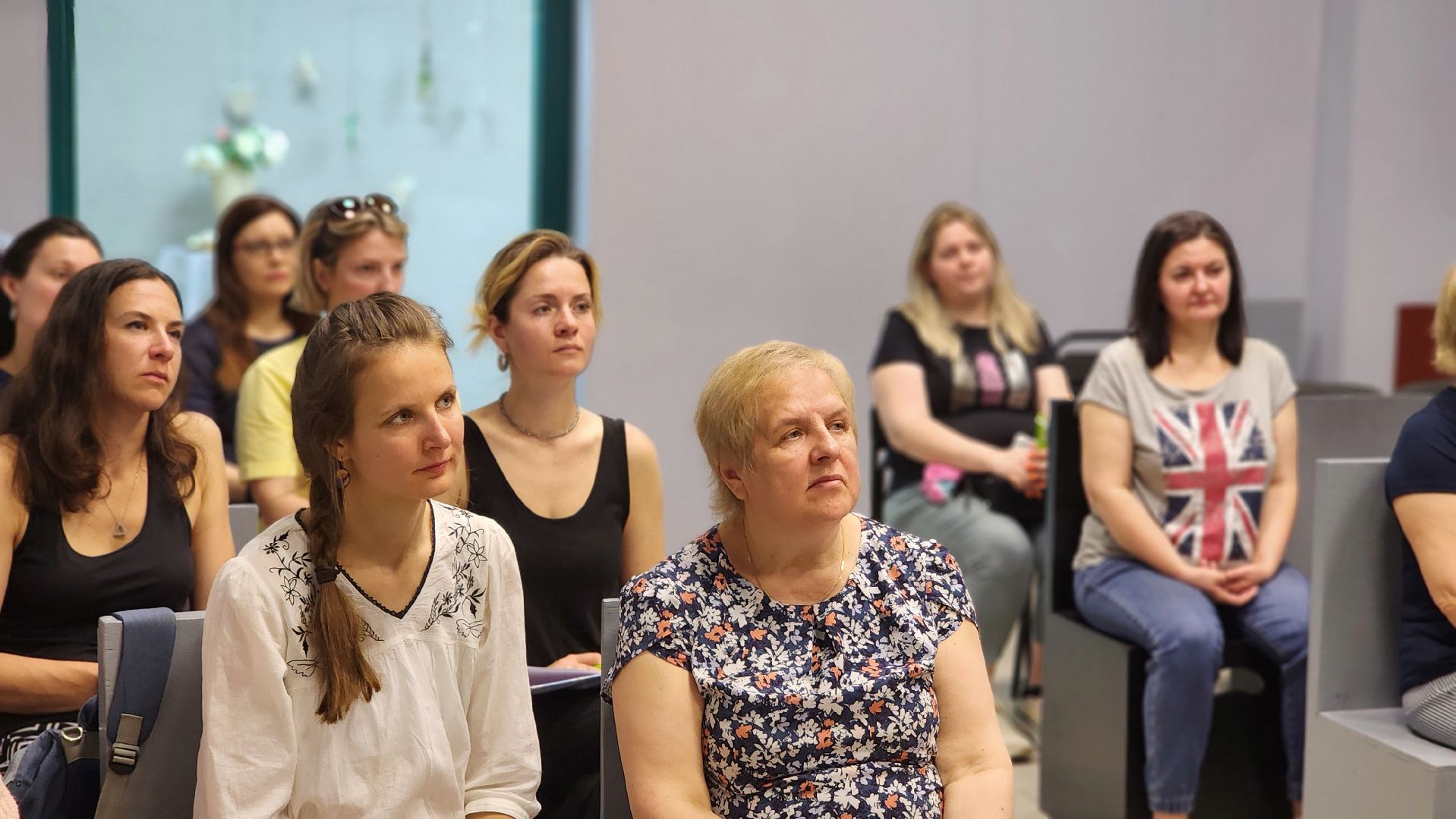 протвино, медицина, педагогика, нейропсихология, родители, дети, психическое здоровье,