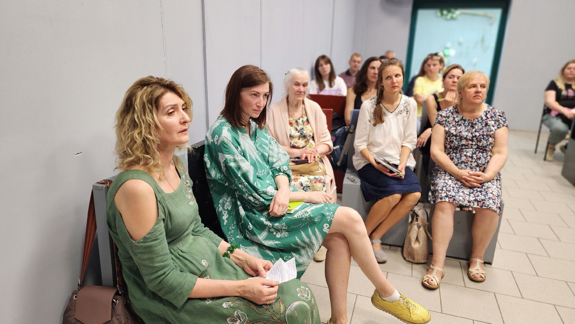 протвино, медицина, педагогика, нейропсихология, родители, дети, психическое здоровье,