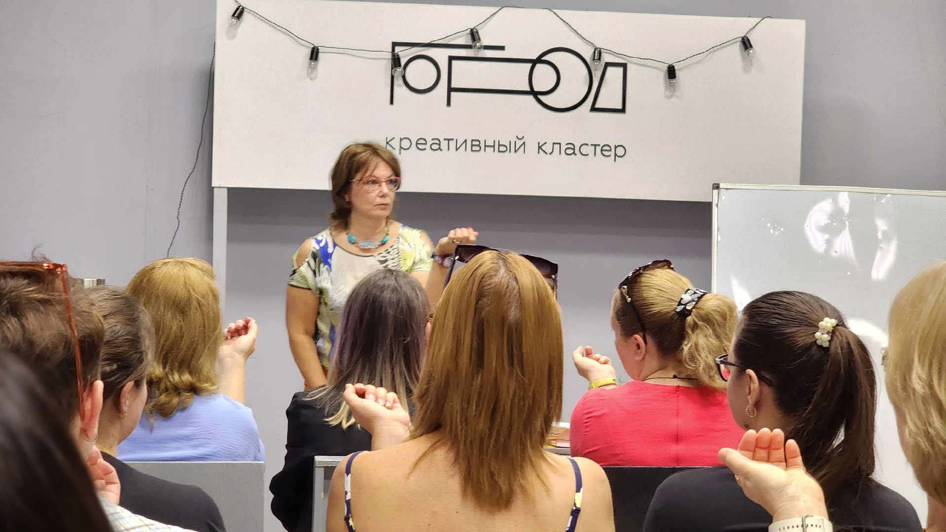 протвино, медицина, педагогика, нейропсихология, родители, дети, психическое здоровье,