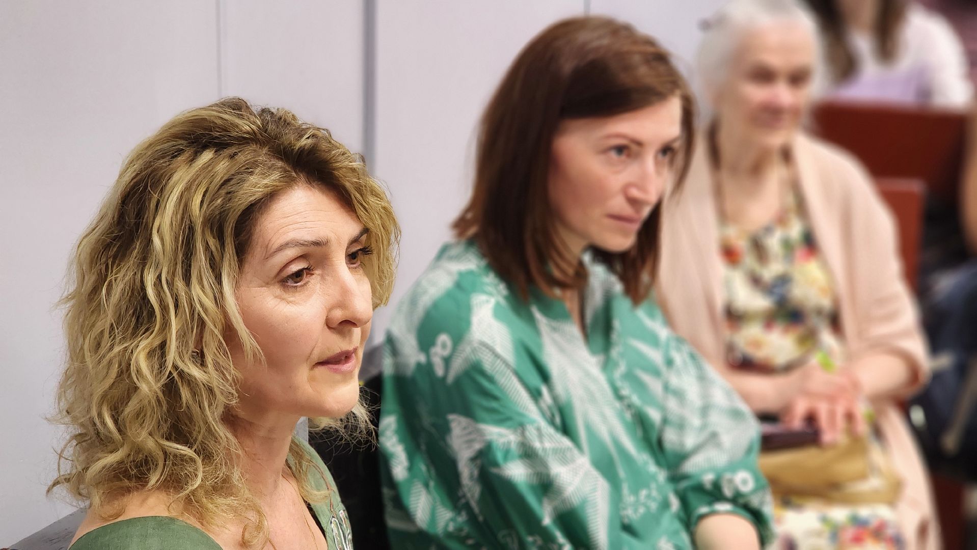 протвино, медицина, педагогика, нейропсихология, родители, дети, психическое здоровье,