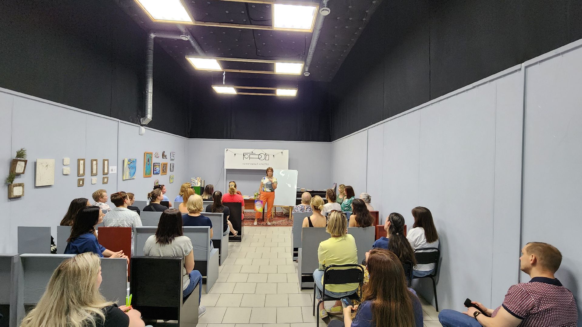 протвино, медицина, педагогика, нейропсихология, родители, дети, психическое здоровье,