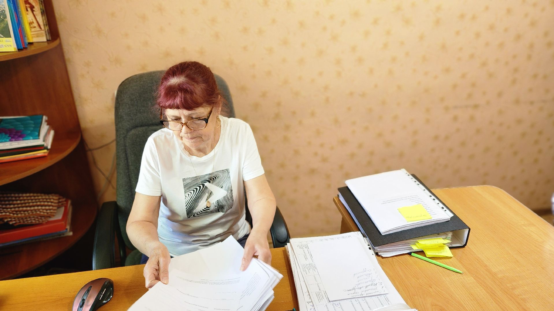 трудовые бригады, ЦМИ, летние каникулы, протвино, подростки,