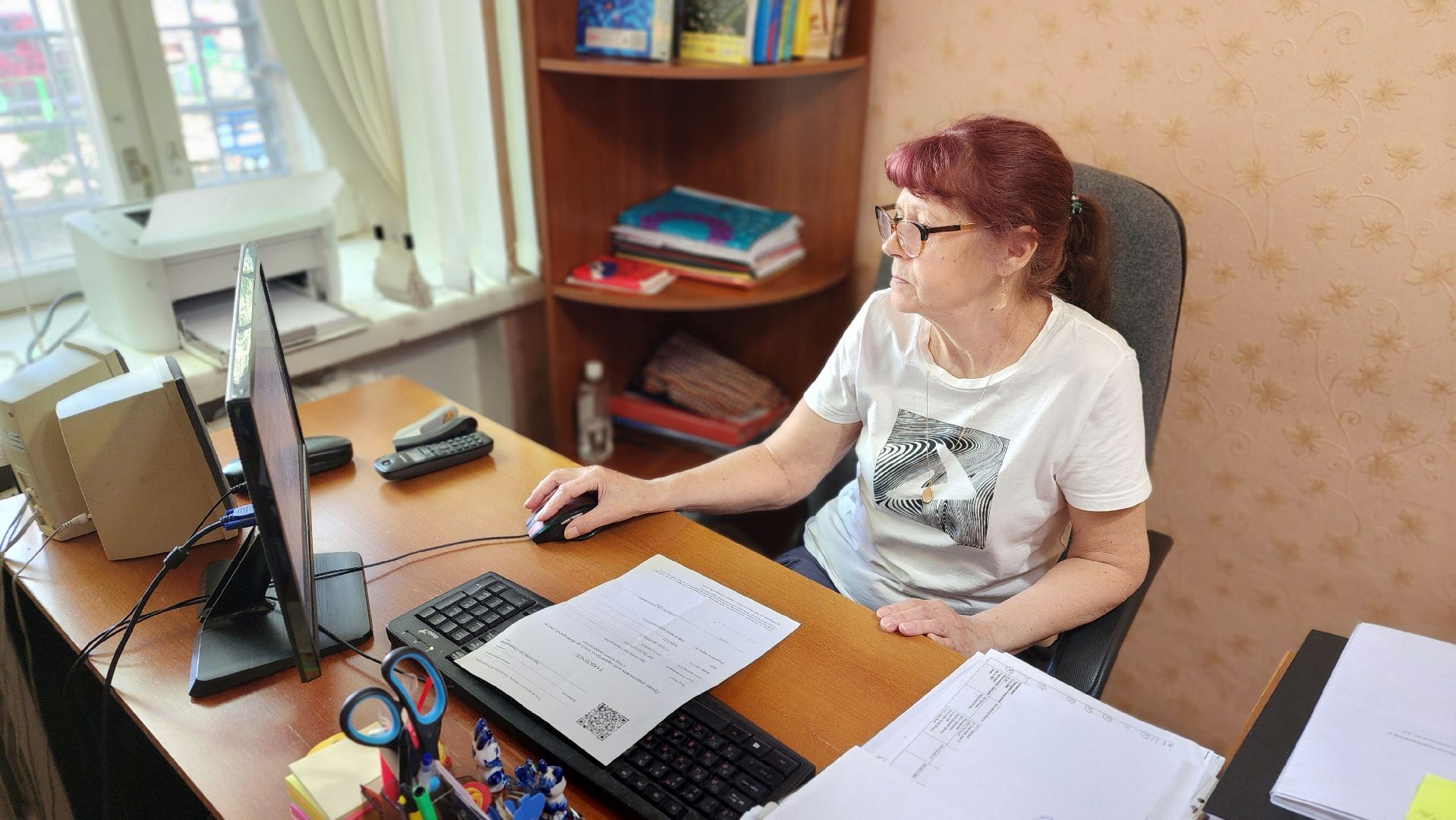 трудовые бригады, ЦМИ, летние каникулы, протвино, подростки,