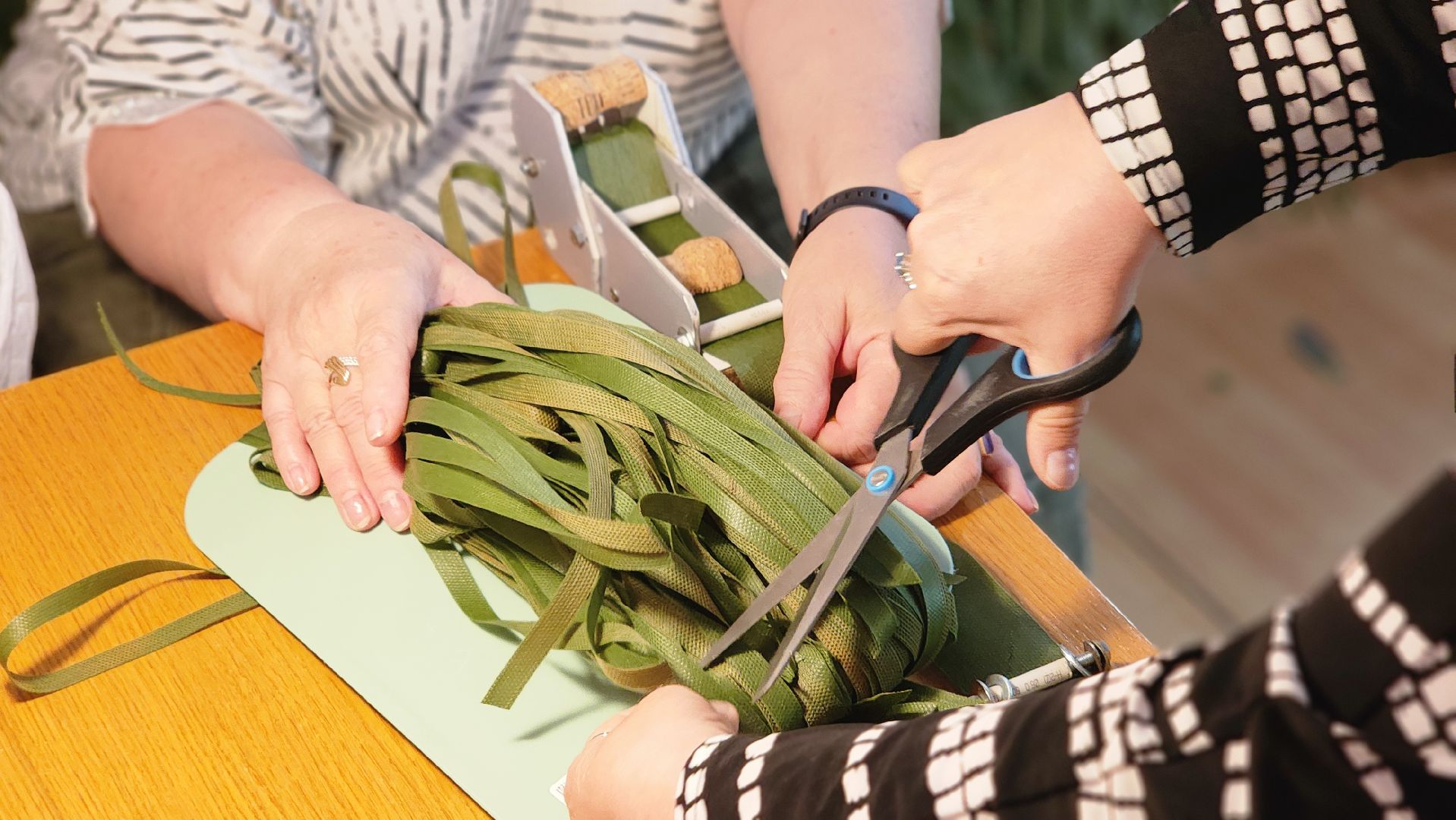 волонтеры, сети фронту, протвино, цми, своих не бросаем, спецоперация,