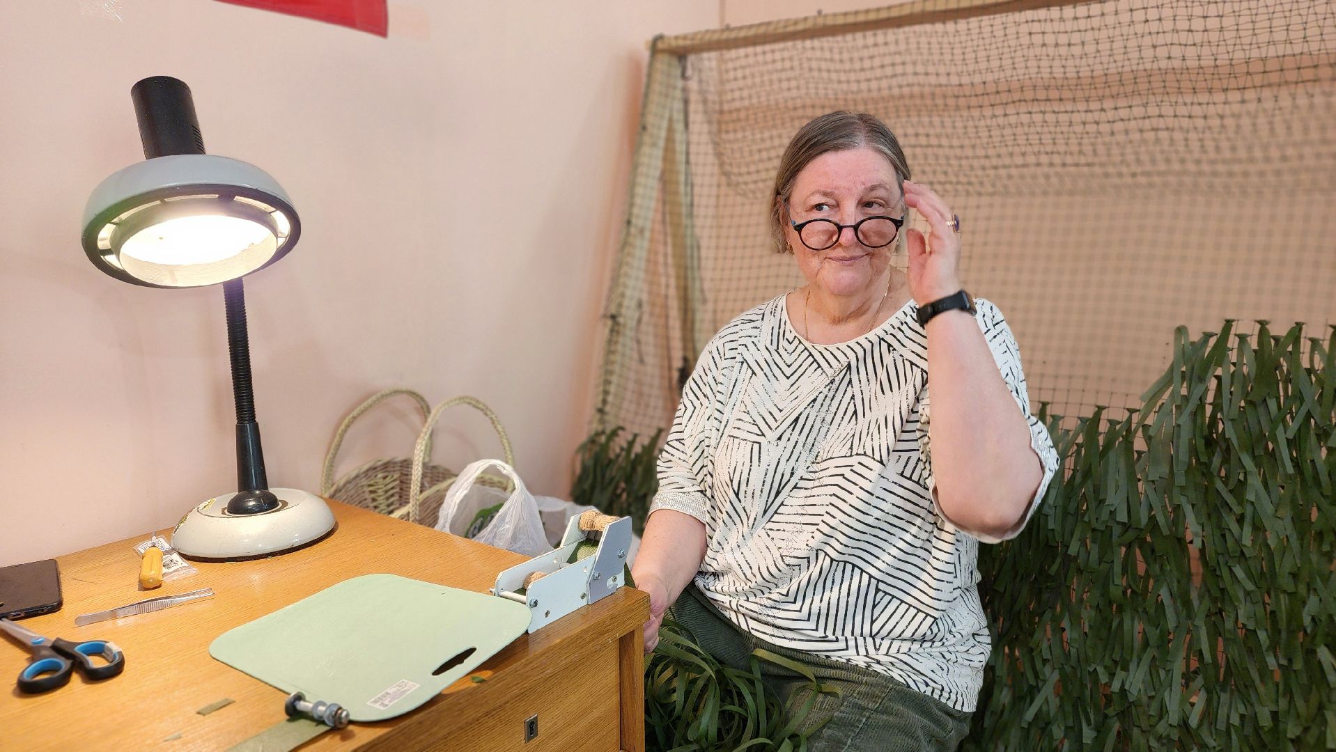 волонтеры, сети фронту, протвино, цми, своих не бросаем, спецоперация,