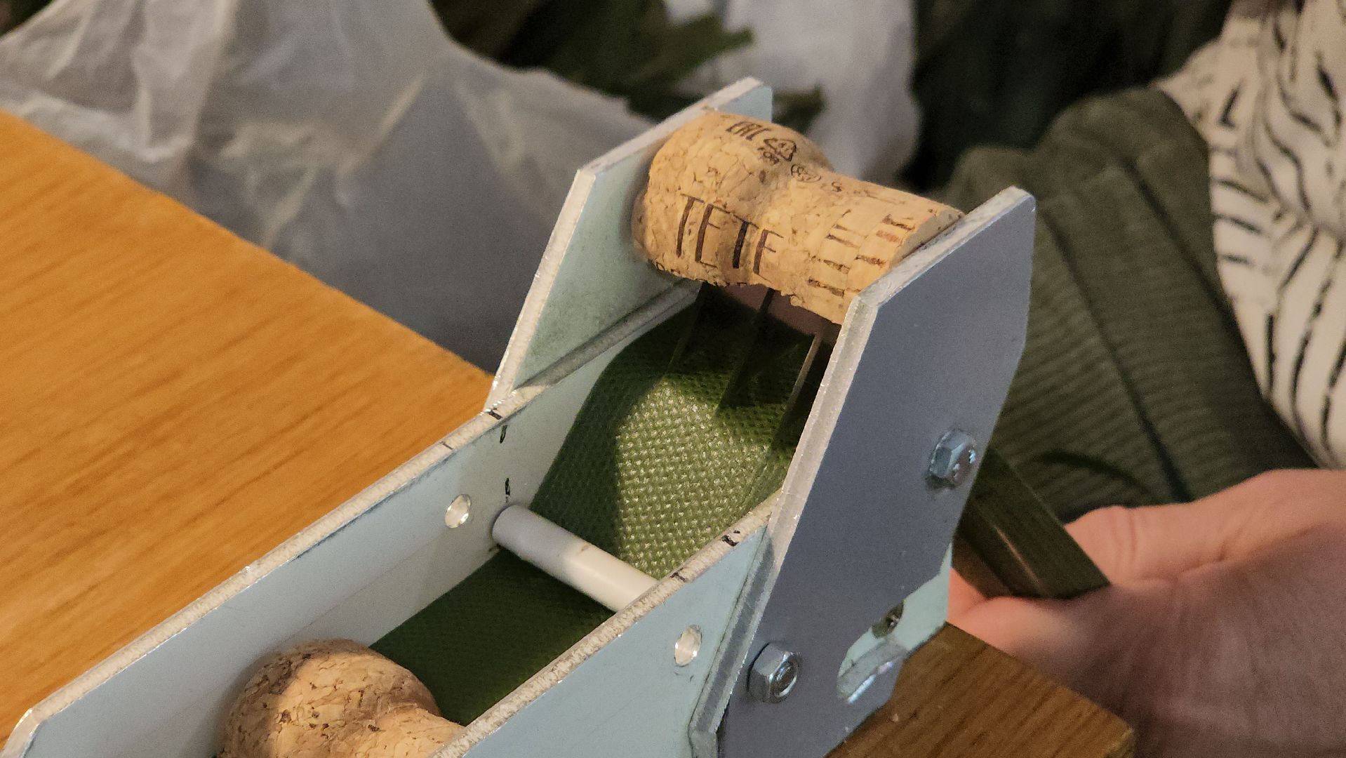 волонтеры, сети фронту, протвино, цми, своих не бросаем, спецоперация,