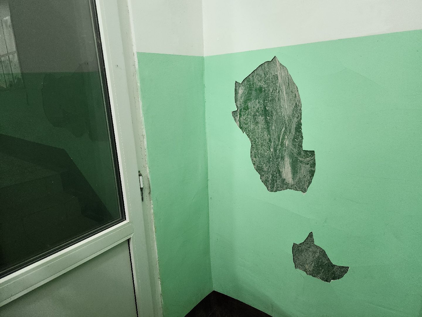 выездная администрация, орехово-зуевский округ,