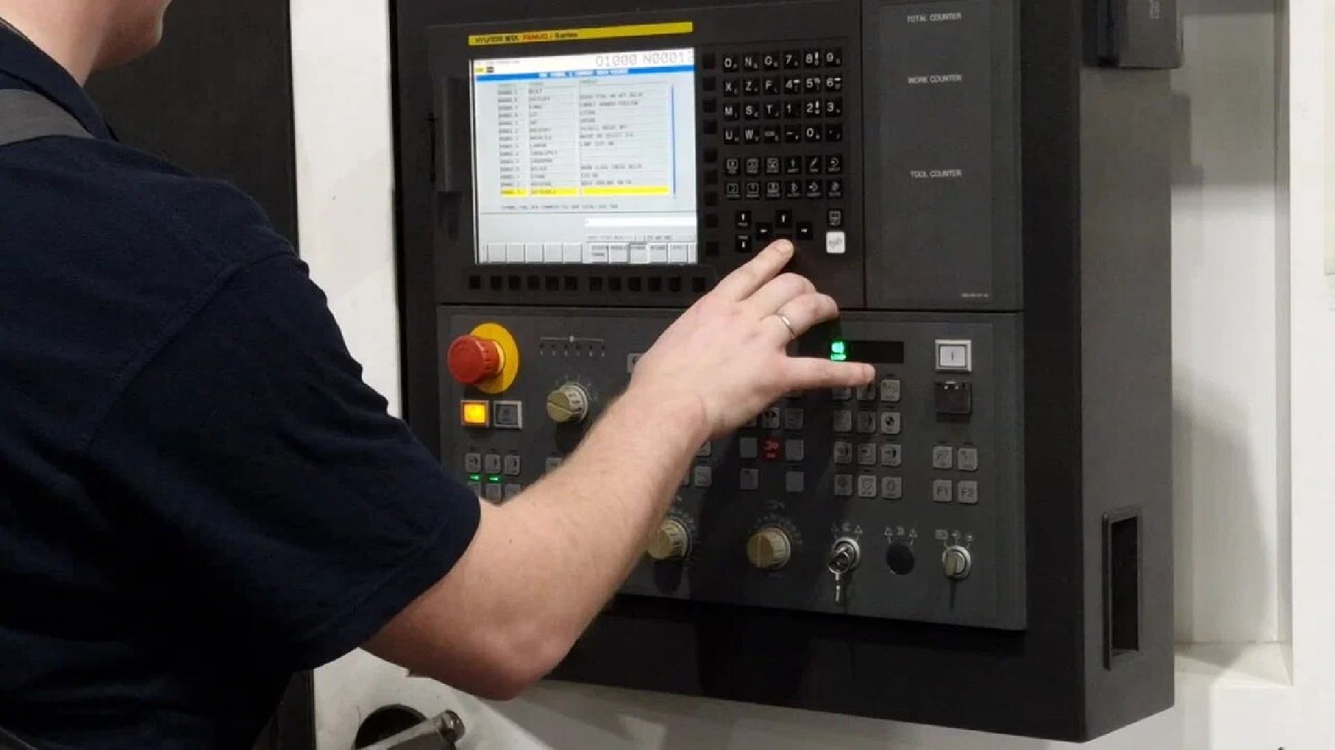 завод МЕТИЗ, производство протезов, коленный модуль, экспорт, импортозамещение,