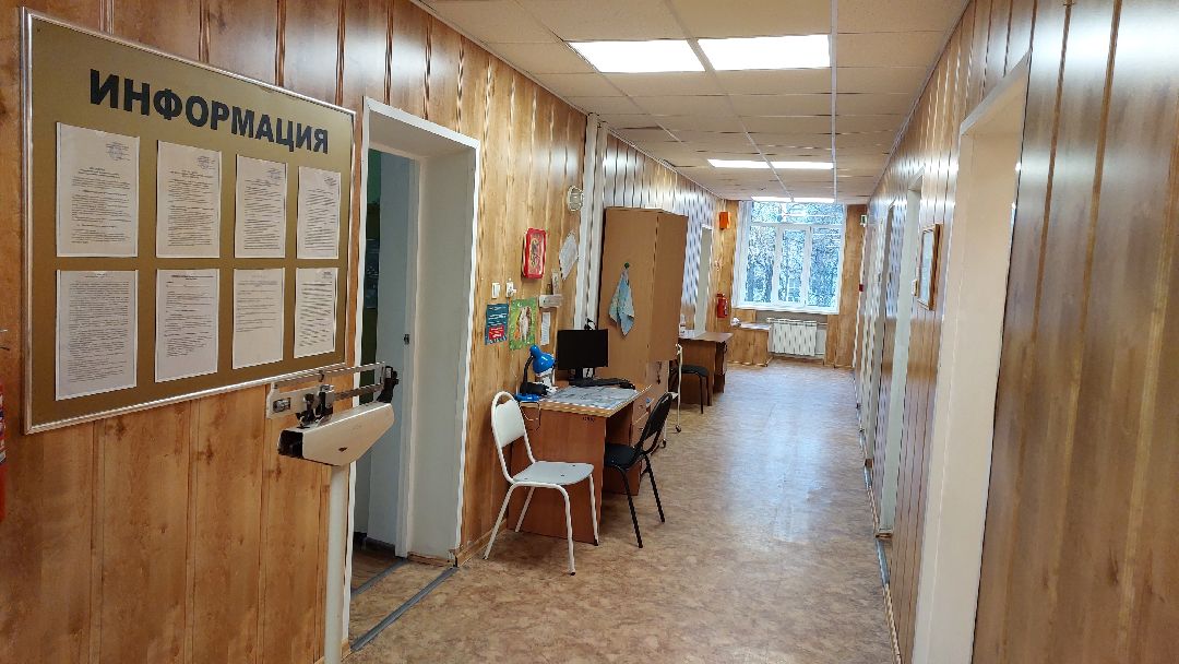 дети, доброе дело, серпухов, единая россия