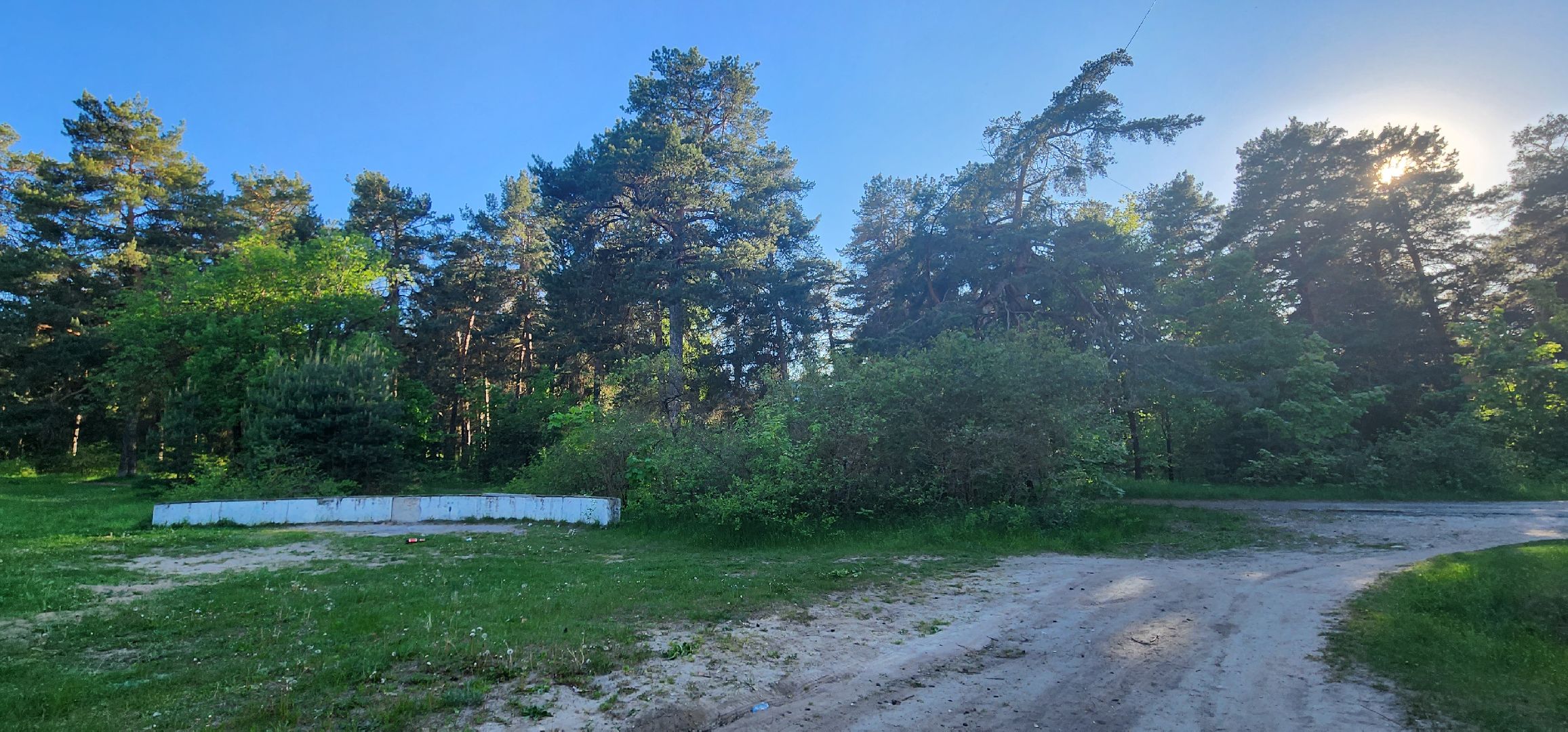 Коломна, выездная администрация,