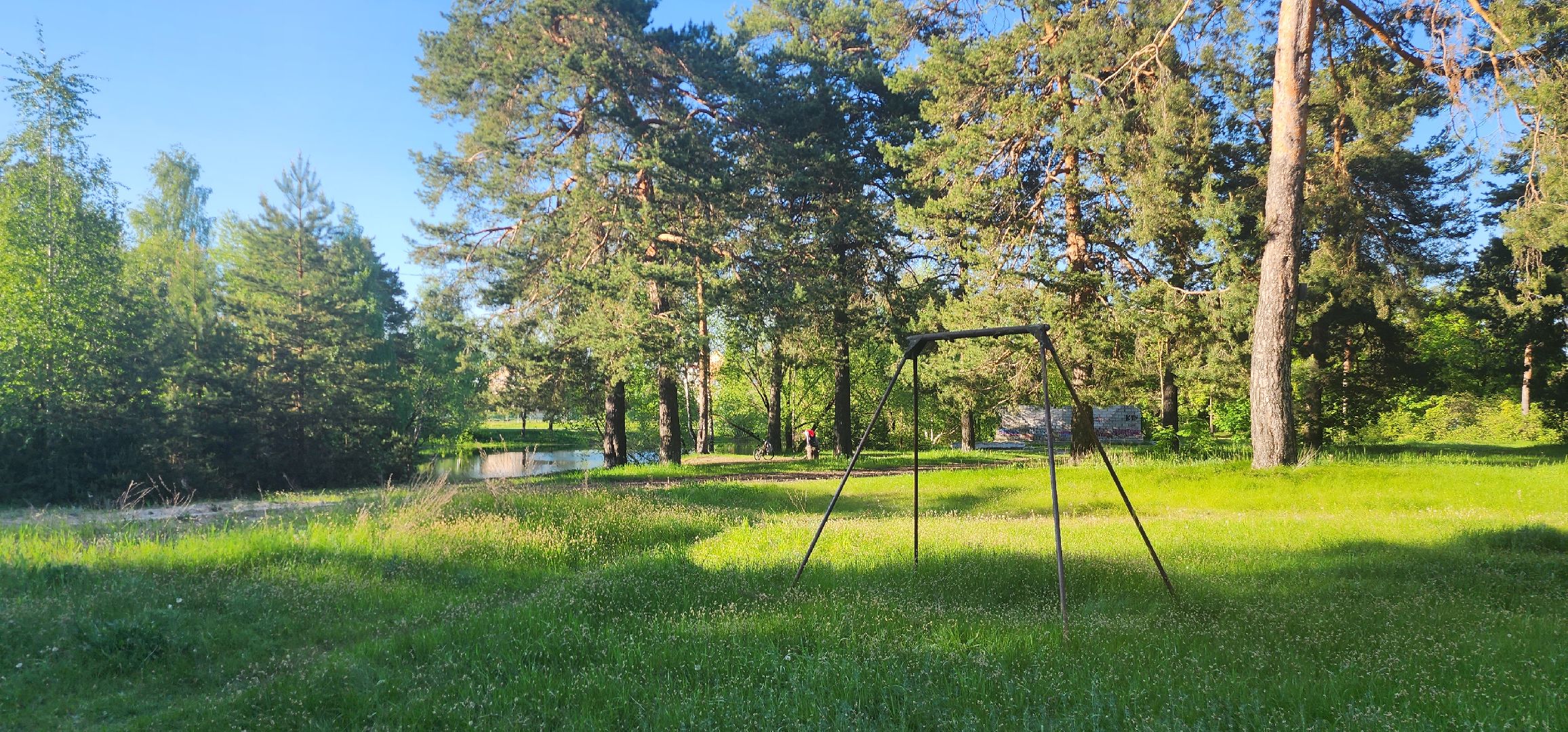 Коломна, выездная администрация,