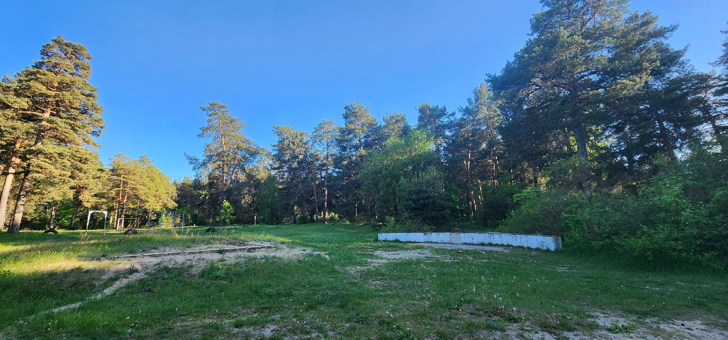 Коломна, выездная администрация,