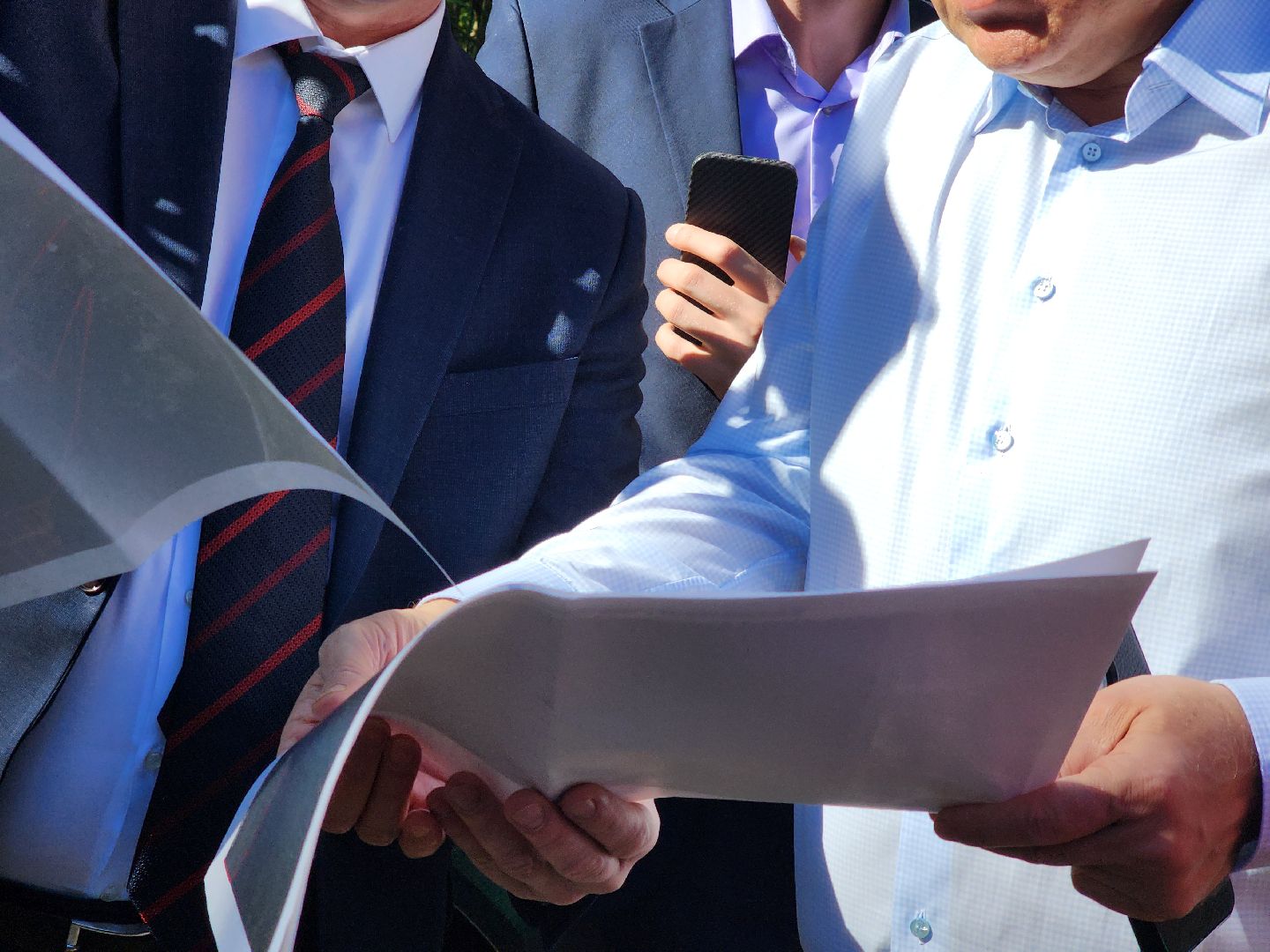 ногинск, жители, общество, власть, снт, глава города, встреча с жителями,