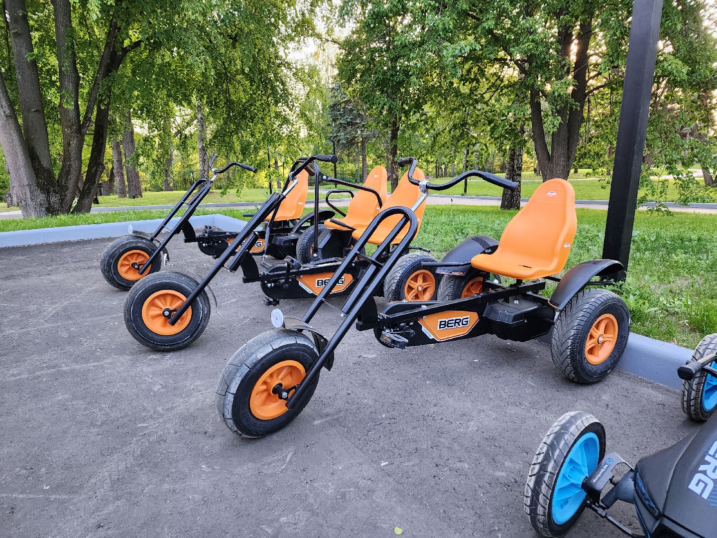 воскресенск, туризм, дубки, отель,