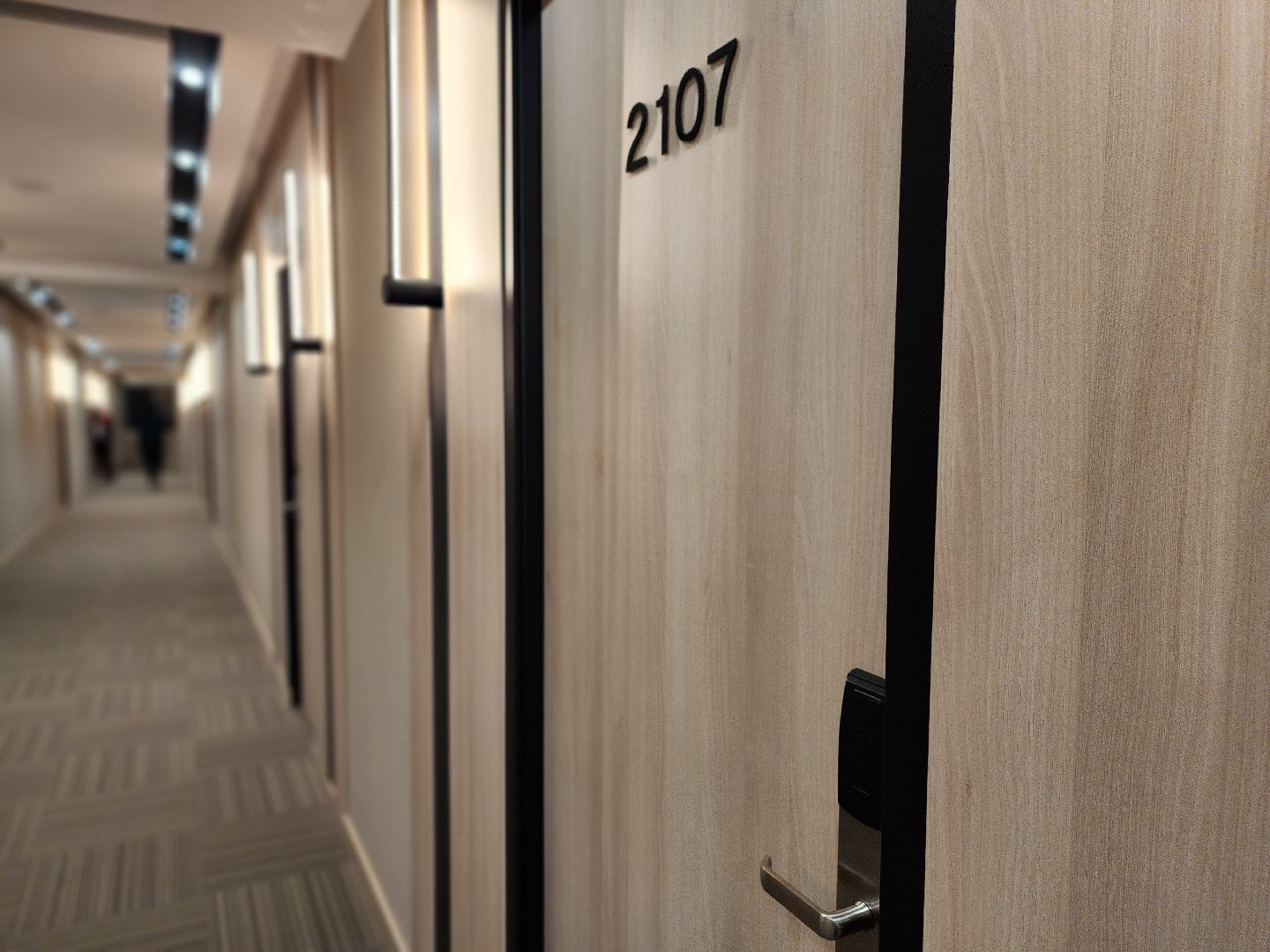 воскресенск, туризм, дубки, отель,