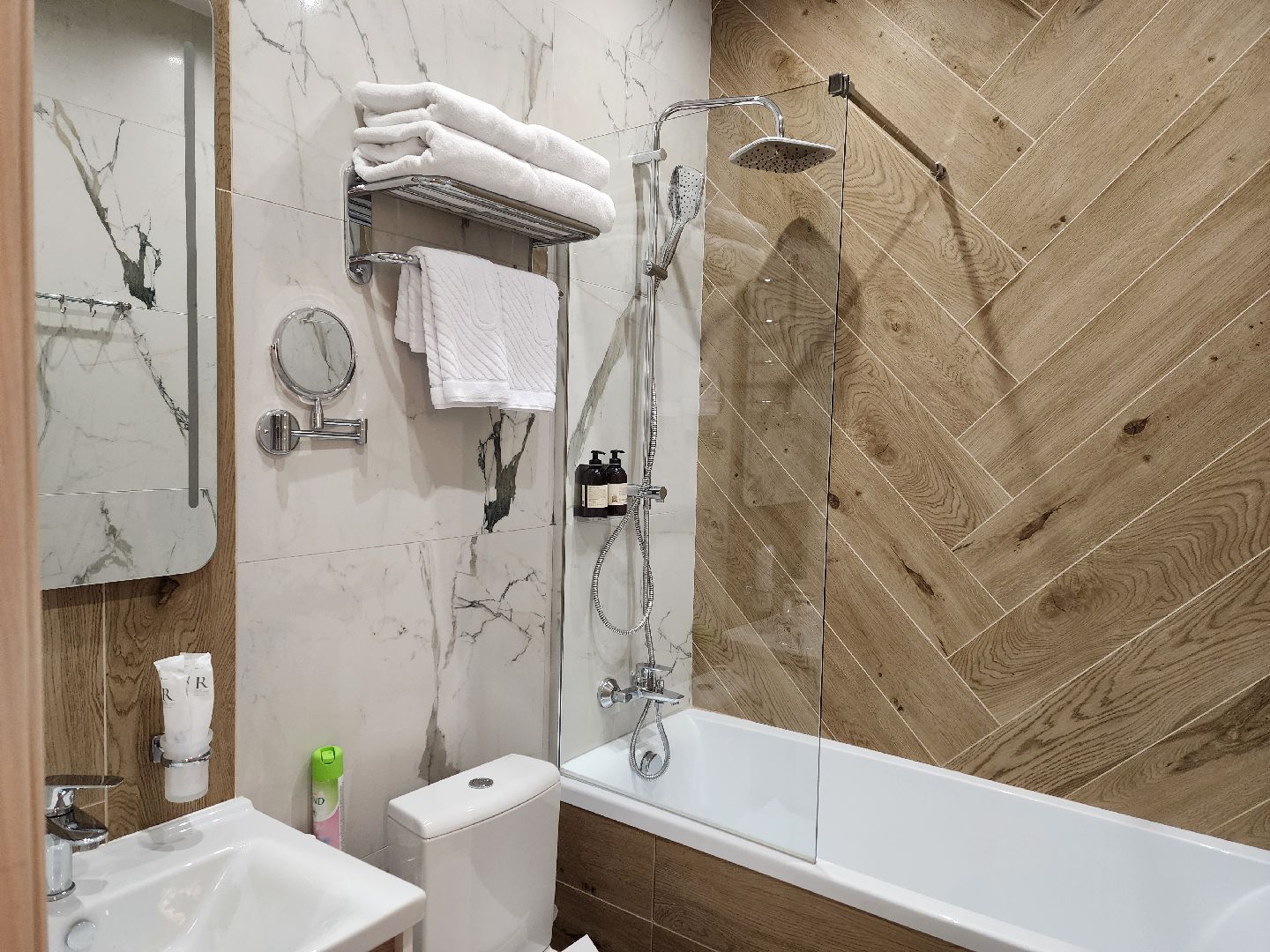 воскресенск, туризм, дубки, отель,