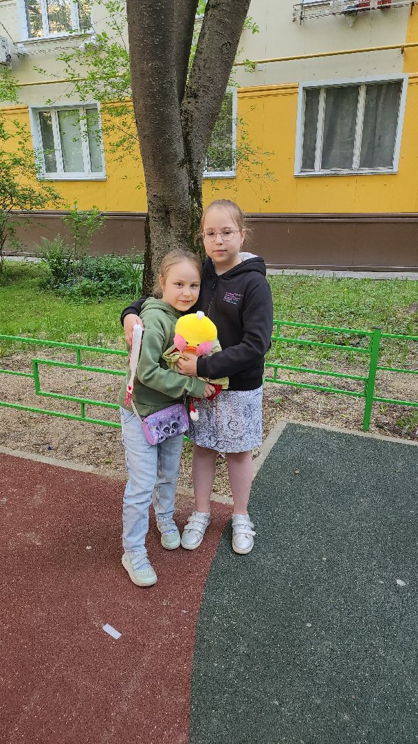 долгопрудный, союз женщин россии, ассоциация многодетных семей, дети, игрушки,