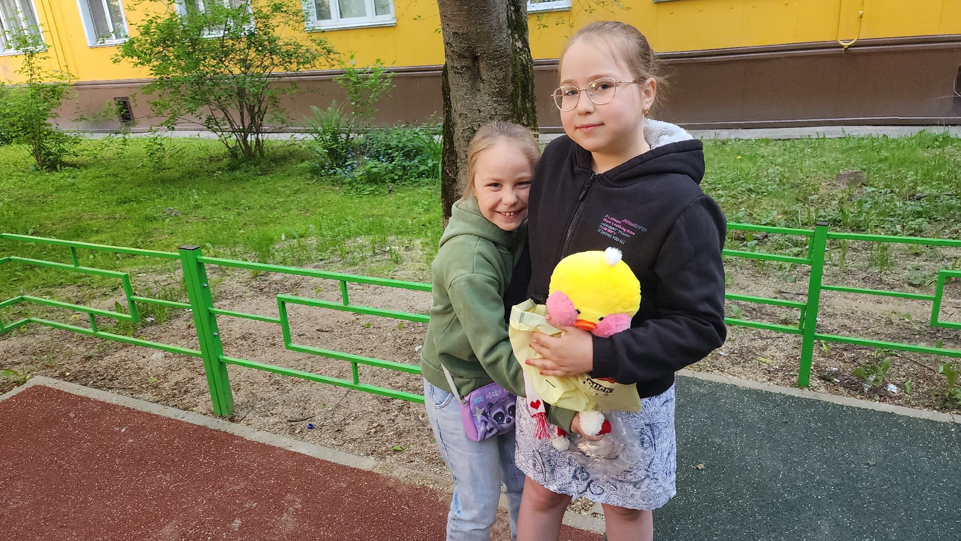 долгопрудный, союз женщин россии, ассоциация многодетных семей, дети, игрушки,