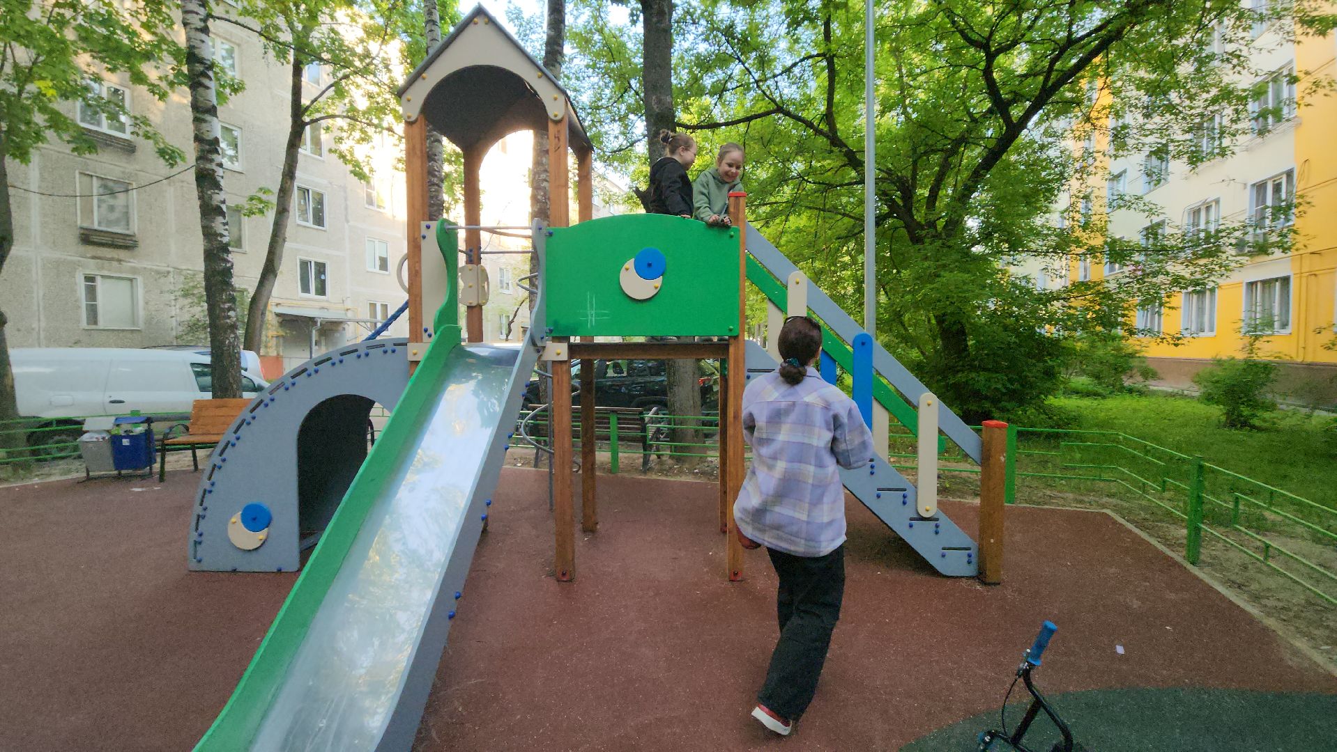 долгопрудный, союз женщин россии, ассоциация многодетных семей, дети, игрушки,