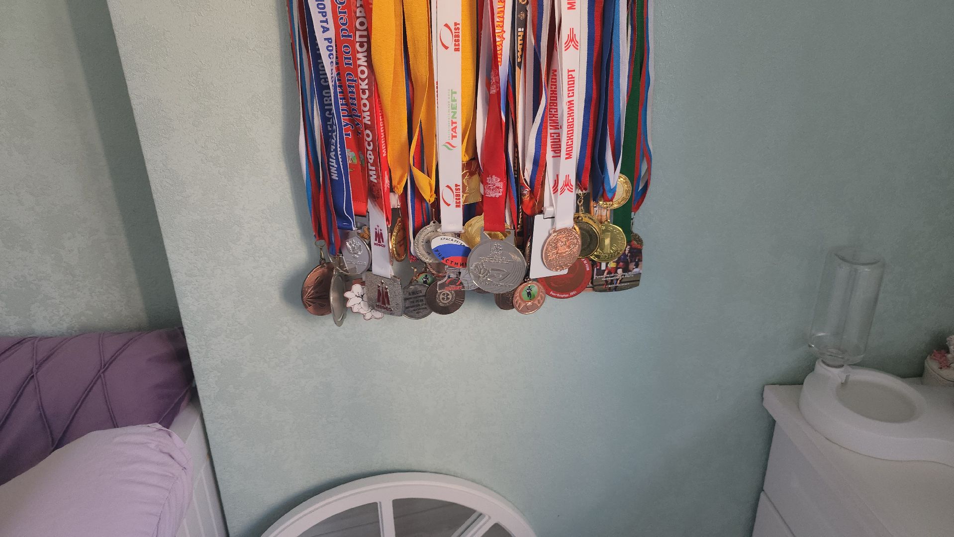 долгопрудный, союз женщин россии, ассоциация многодетных семей, дети, игрушки,