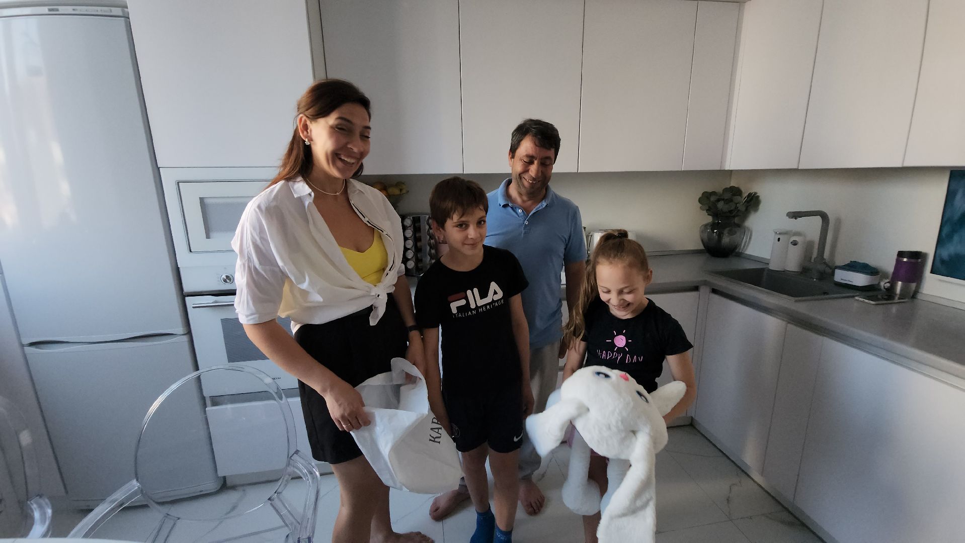 долгопрудный, союз женщин россии, ассоциация многодетных семей, дети, игрушки,