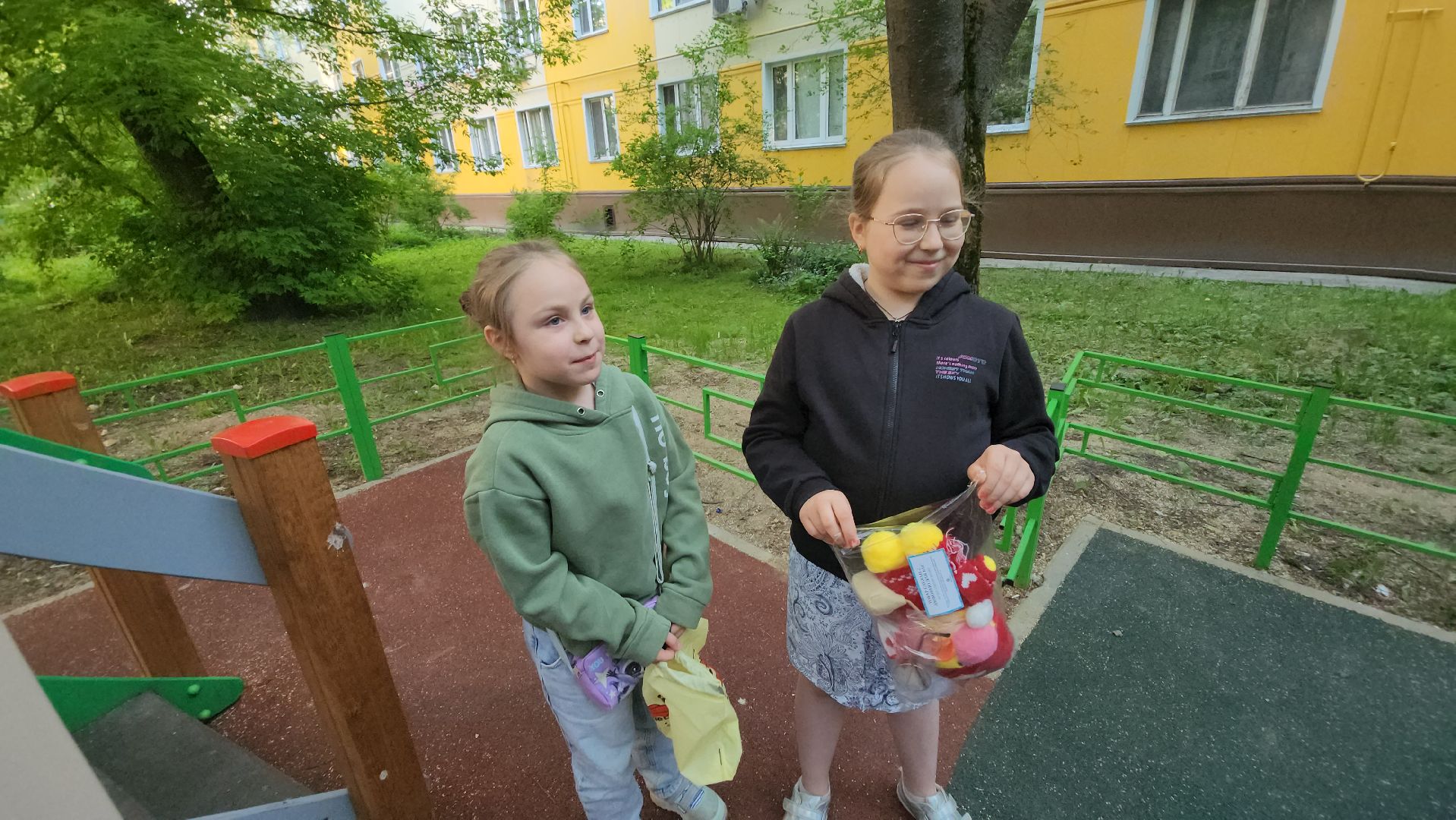 долгопрудный, союз женщин россии, ассоциация многодетных семей, дети, игрушки,