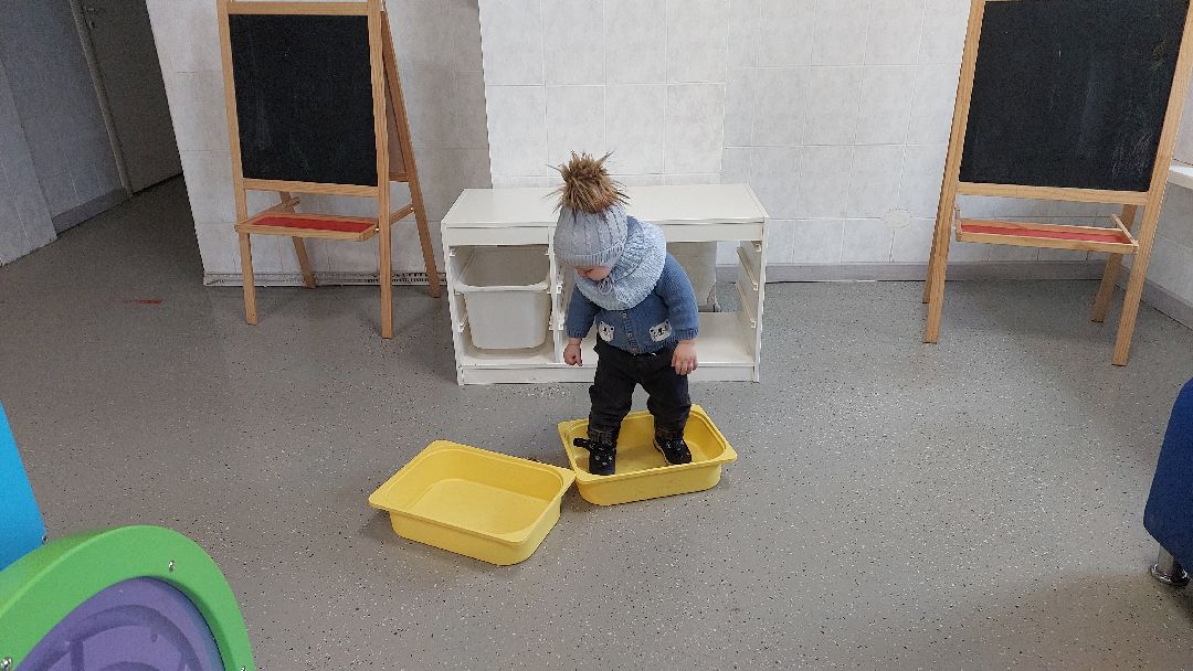 дети, доброе дело, поликлиника, единая россия, серпухов,