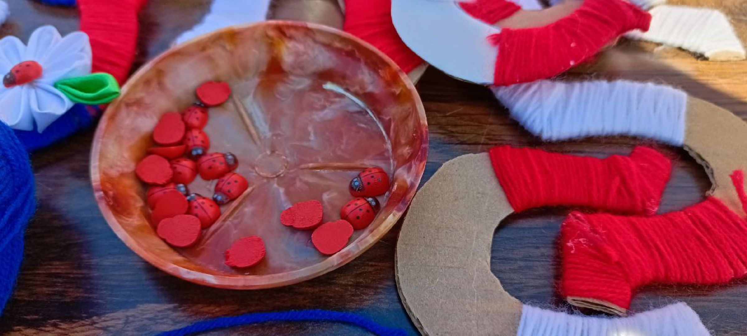 Дмитров, День славянской письменности,