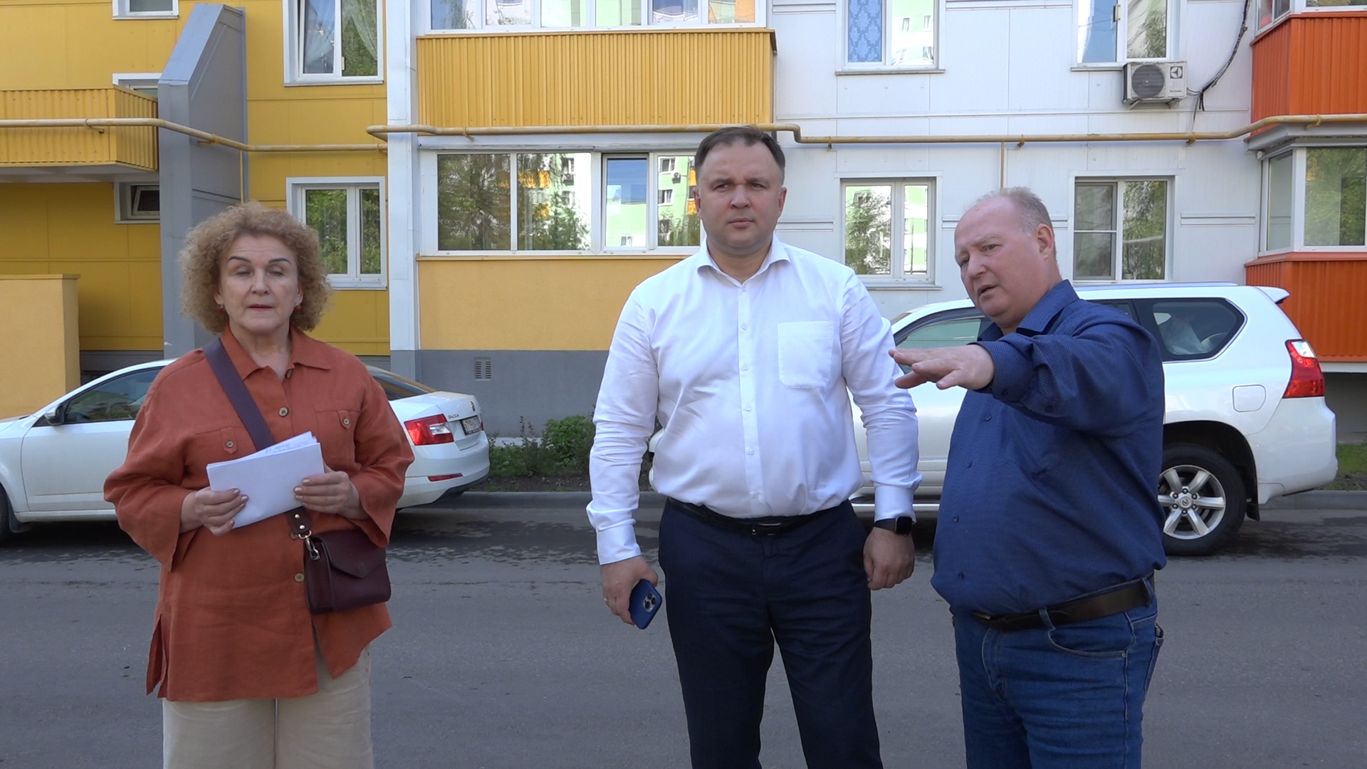 спорт во Власихе, спортивная площадка власиха, дворовый футбол, футбольное поле, футбольная площадка,