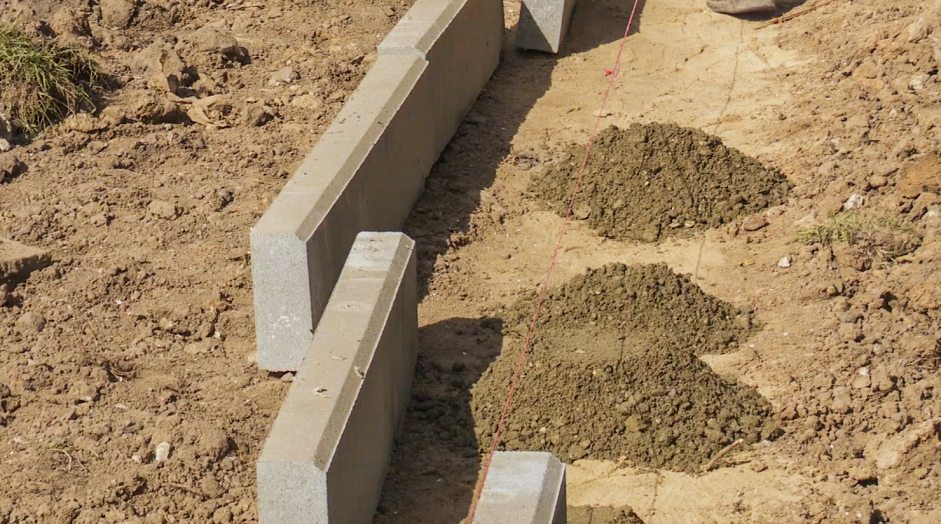 Клин, общество, благоустройство, перемены, Подмосковье,