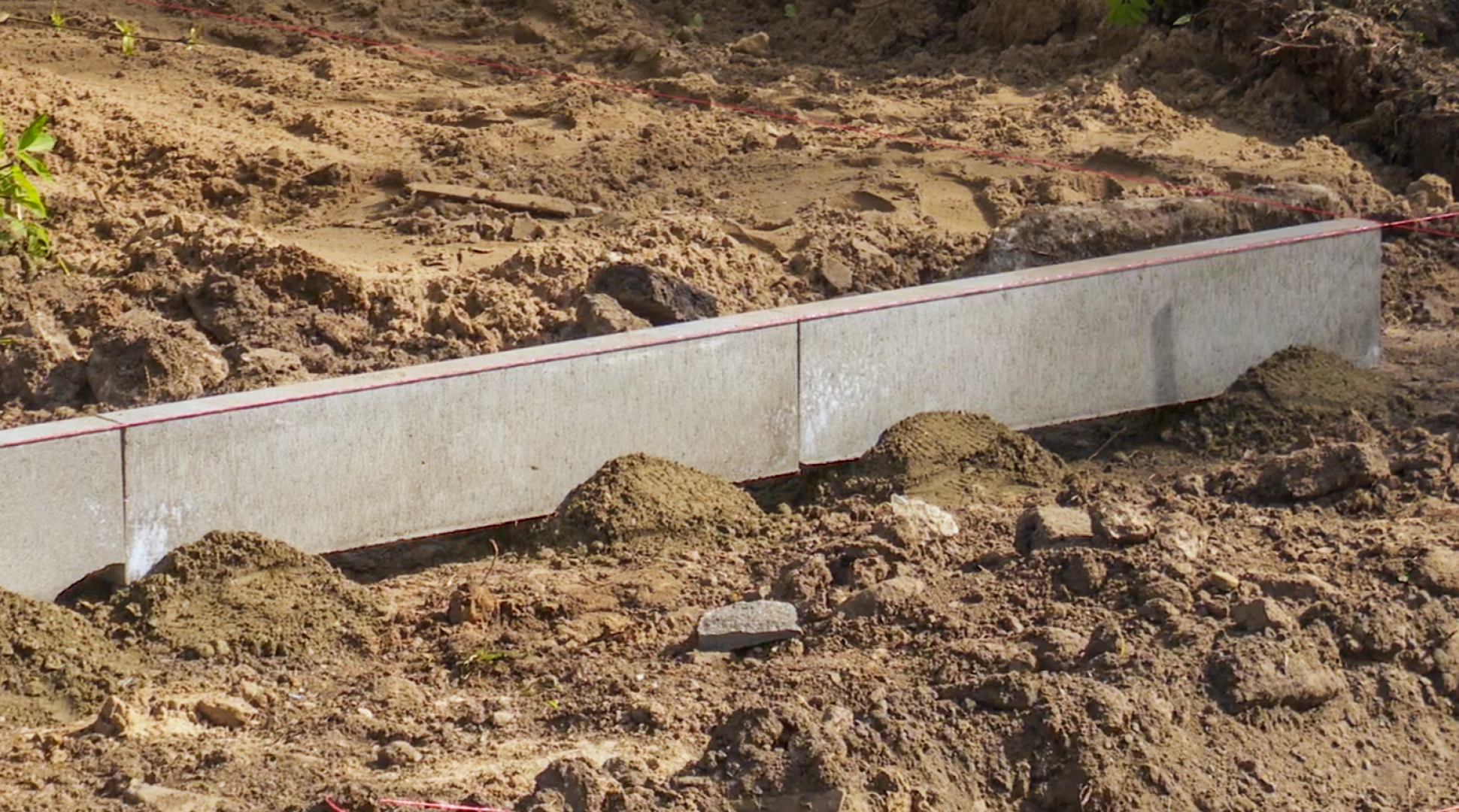 Клин, общество, благоустройство, перемены, Подмосковье,