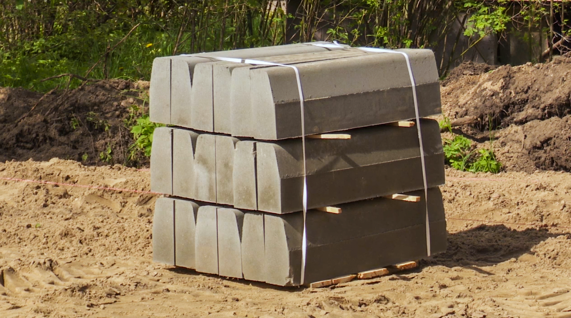 Клин, общество, благоустройство, перемены, Подмосковье,