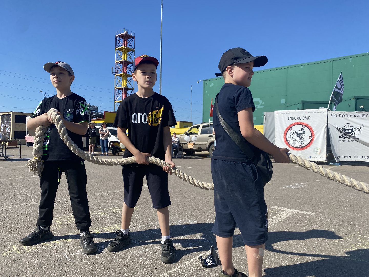 ОГИБДД, Мотоциклисты, Мотосезон, Открытие мотосезона, Экипировка, Домодедово, Подмосковье,