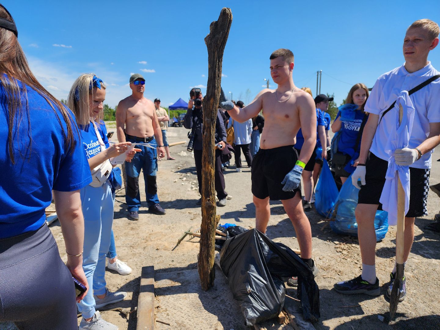 серпухов, подмосковье, мгер, молодогвардейцы, молодая гвардия, молодая гвардия подмосковья, молодежь,